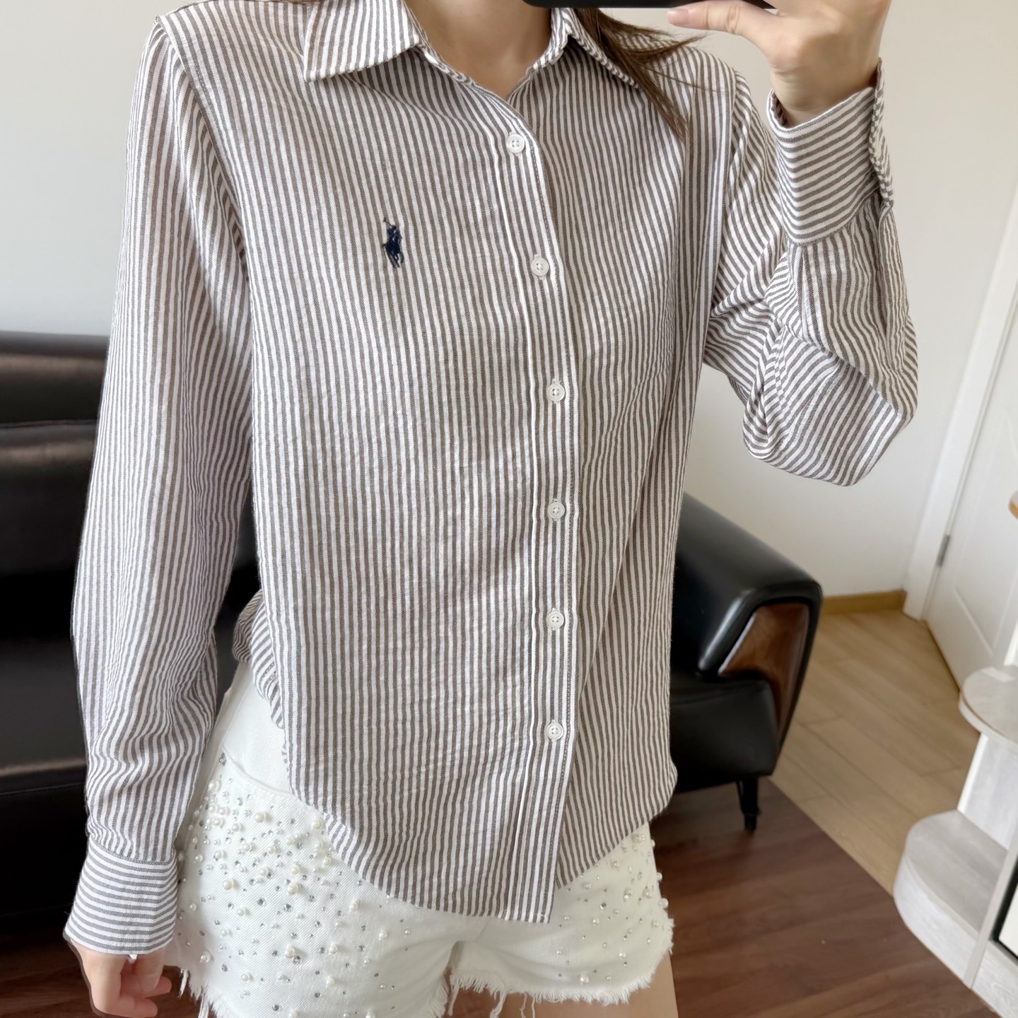 a1415180a25a9e9a01e503ddb7bd993e.jpg