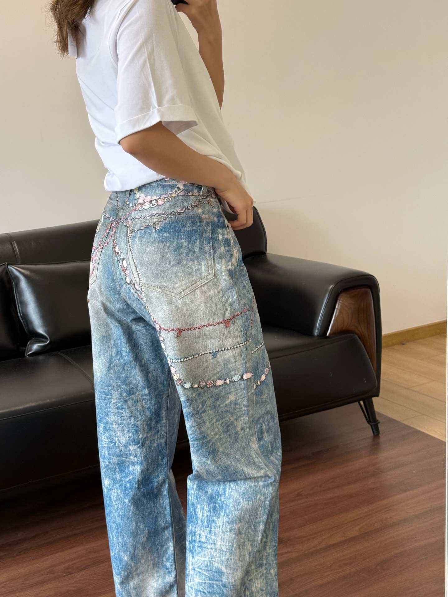 a168ef5d36ade1ae2bff28f1d7b8bf73.jpg