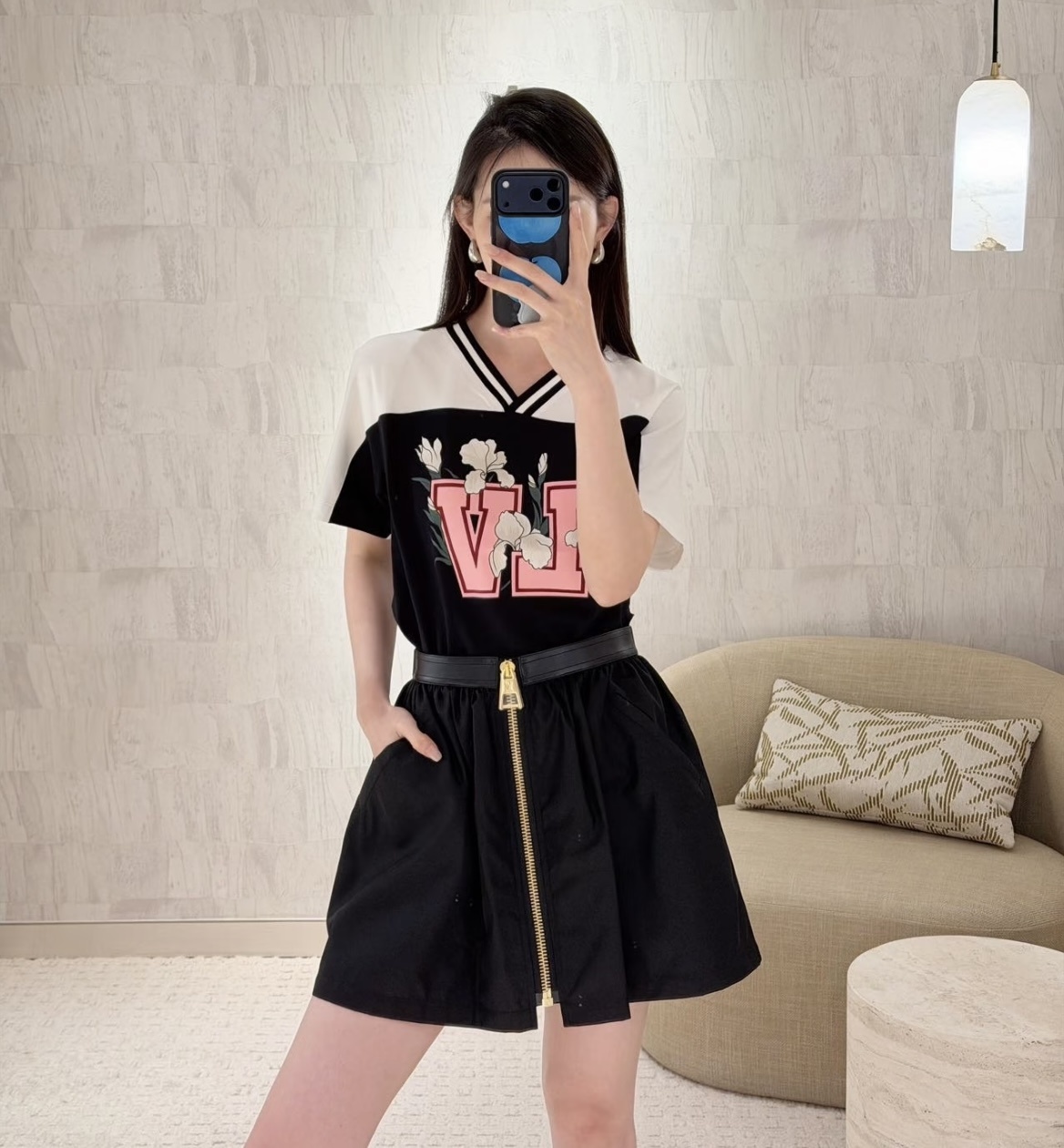 a1ff185b4092ac25b78a429c0fa63717.jpg