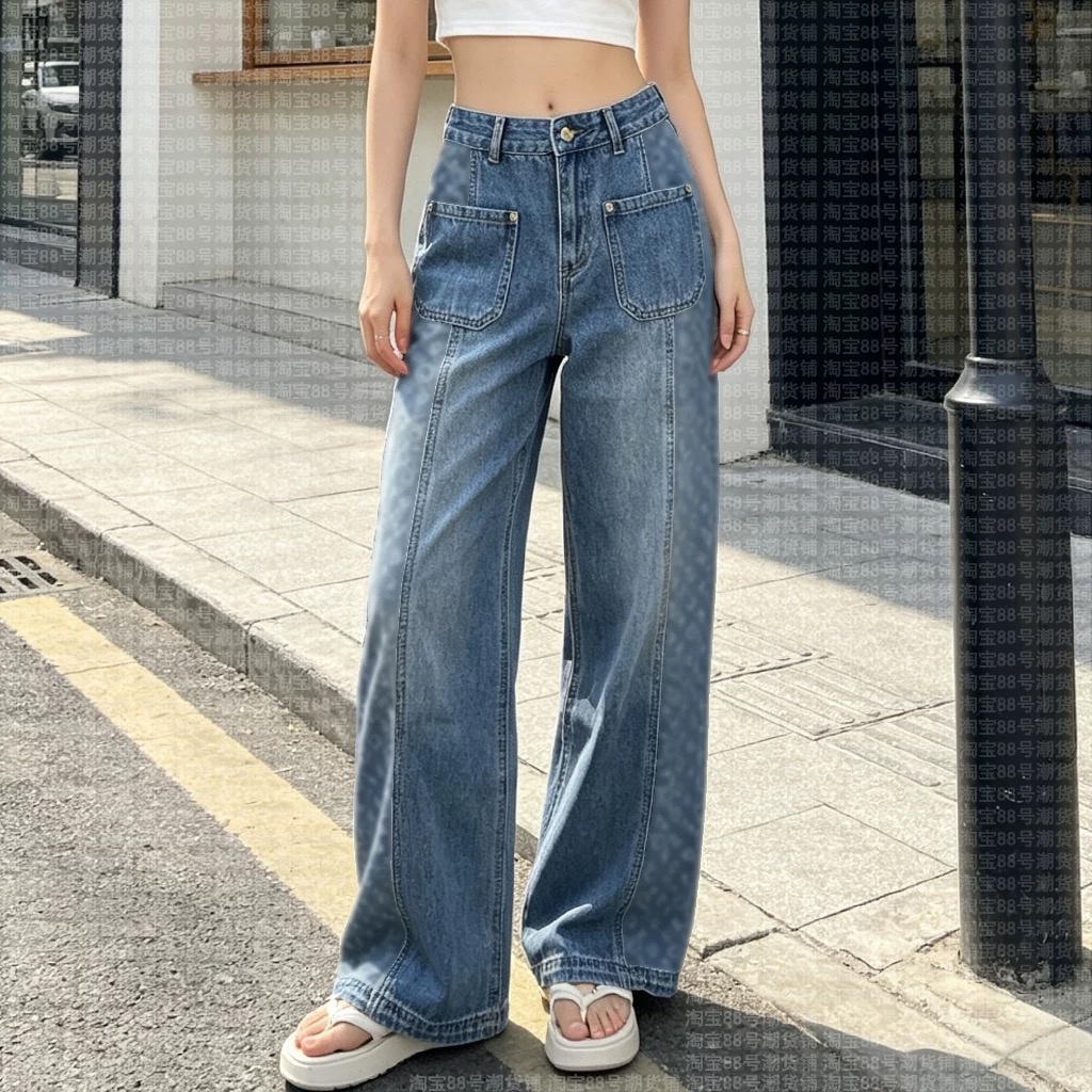 a246adedd7cdc1b36996aea7c193ae21.jpg