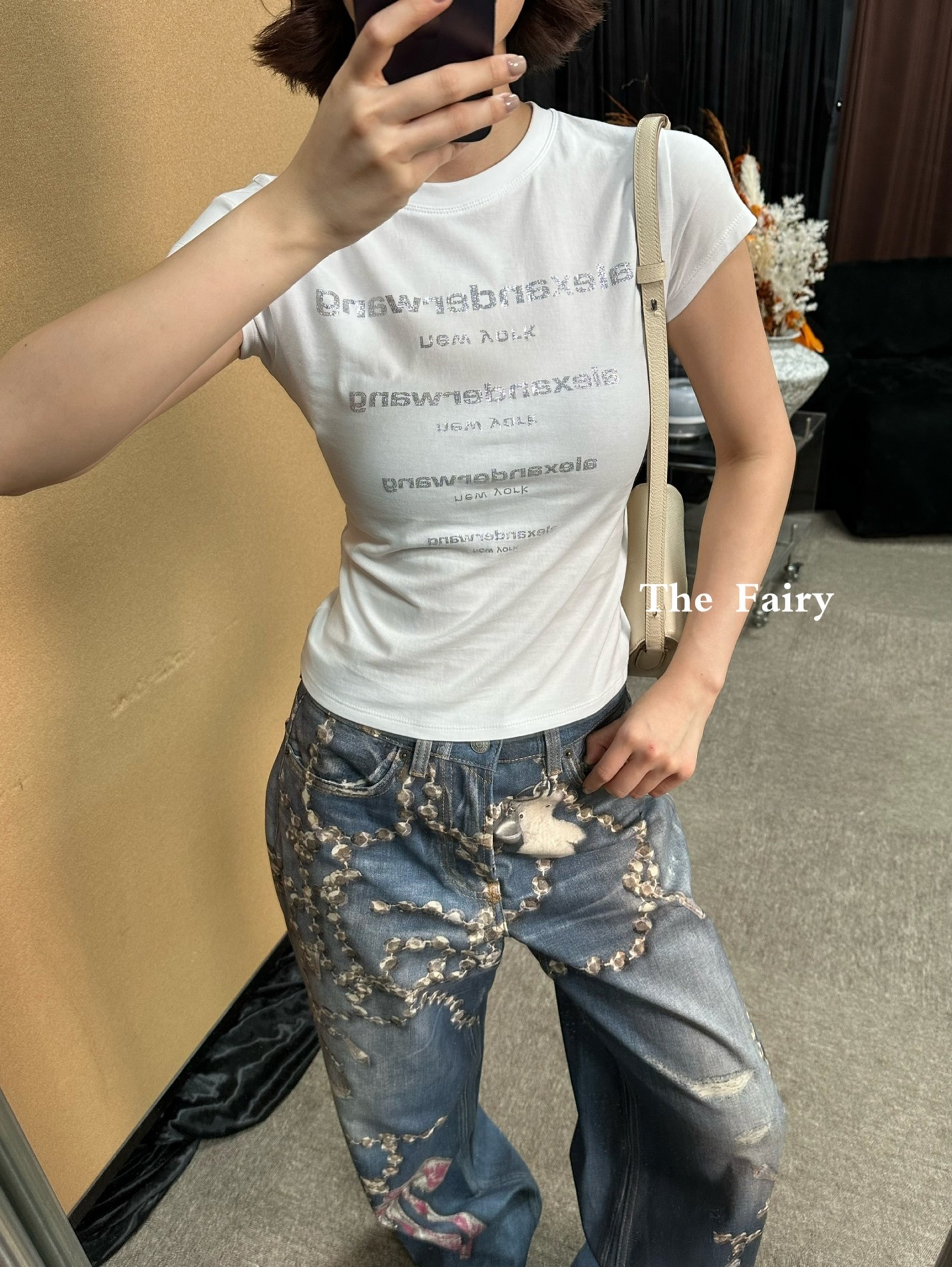 a27e8878eea65c1820ee20e423882ded.jpg