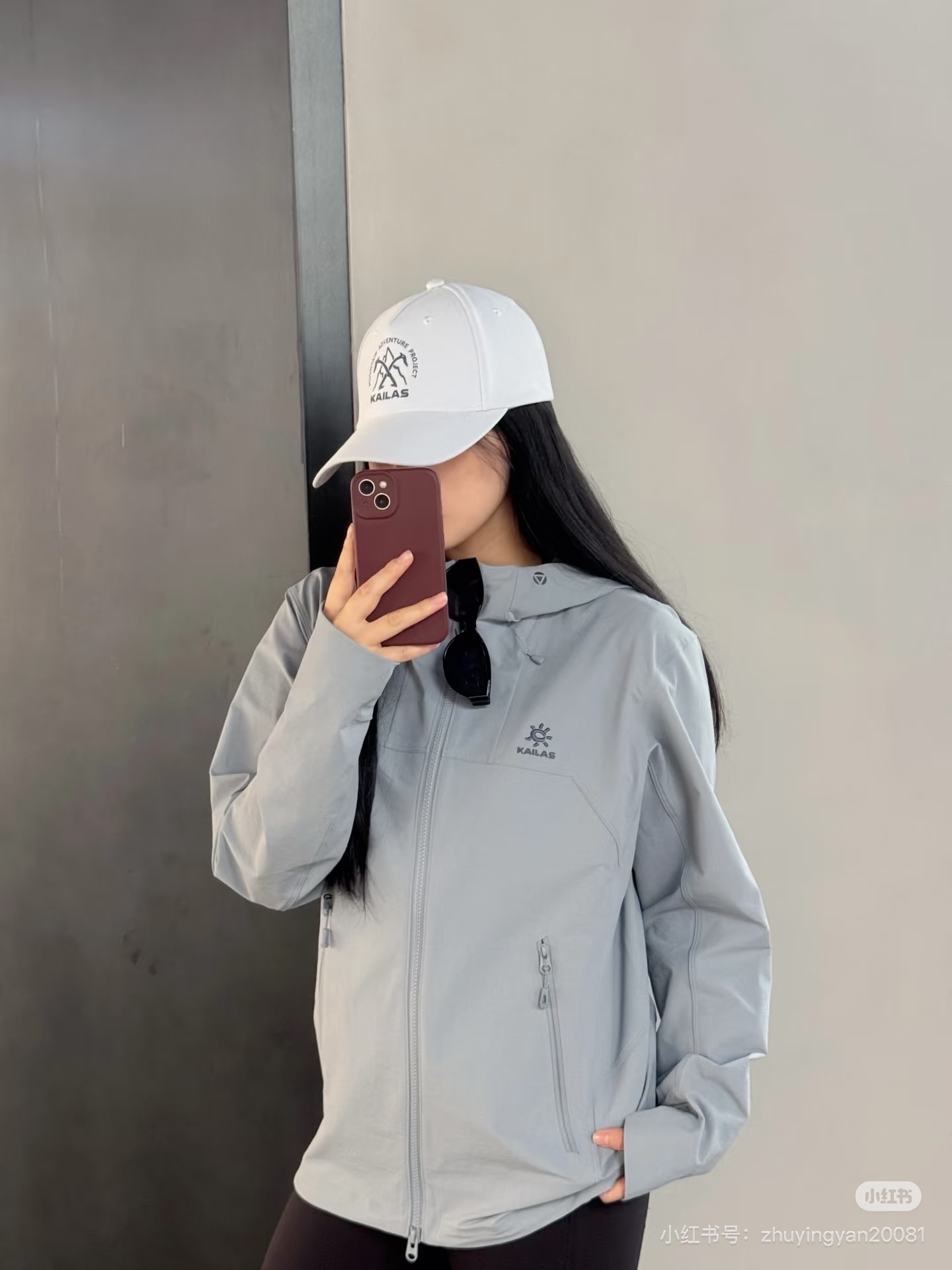 a2b48e936365e2351bf060bddb65a84e.jpg