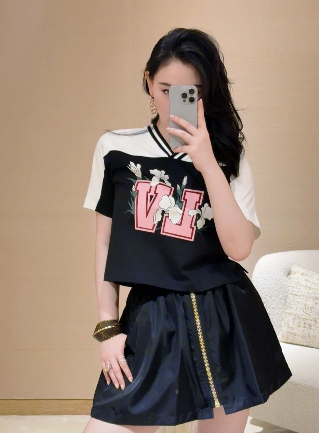 a2da15904939ac48a9cae2c9facff962.jpg