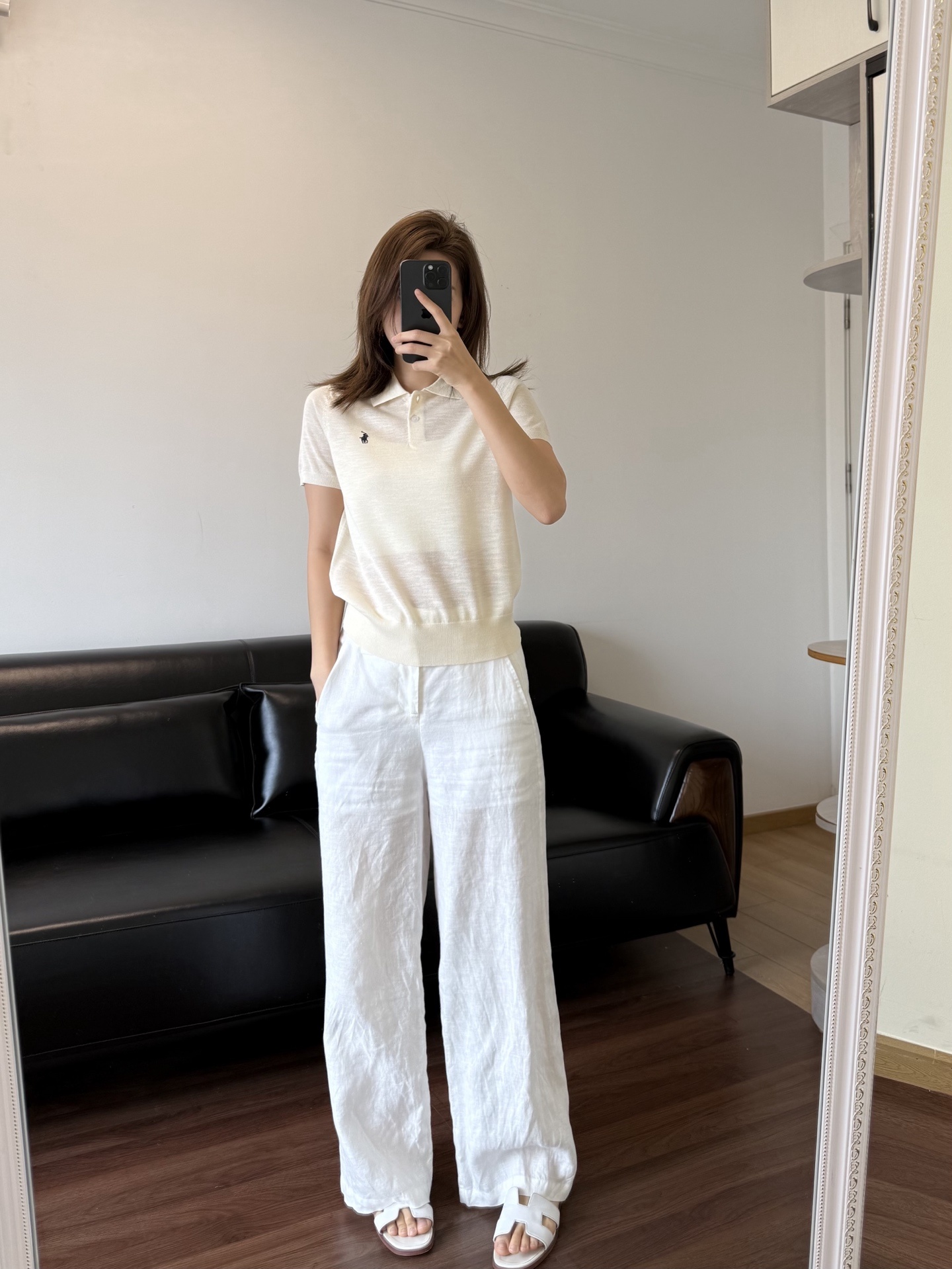 a3340a78589d114888ed365e7d119515.jpg