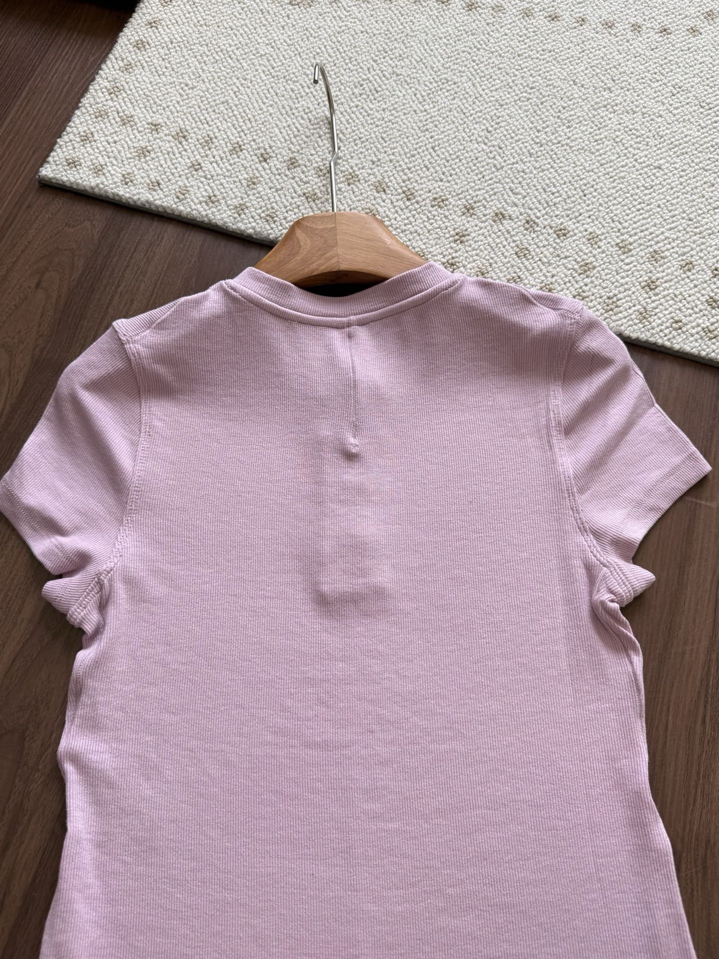 a357f85aa44c5ad1e3df70cdb04117ea.jpg