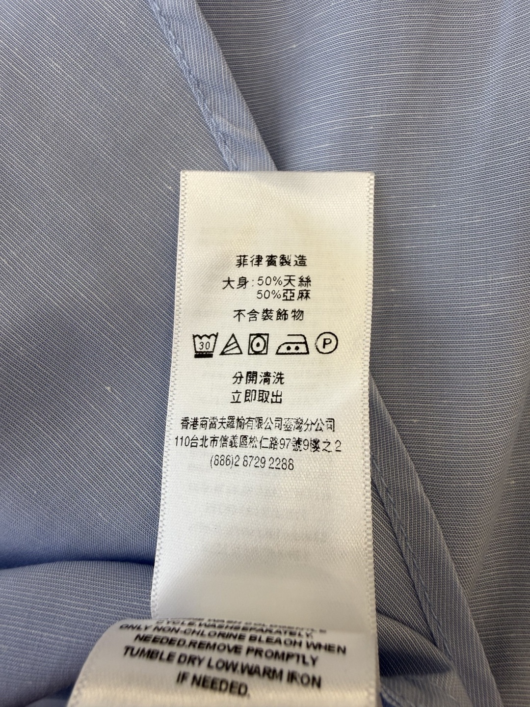 a3ec08a8b29ed3c3dd75252a93c23800.jpg