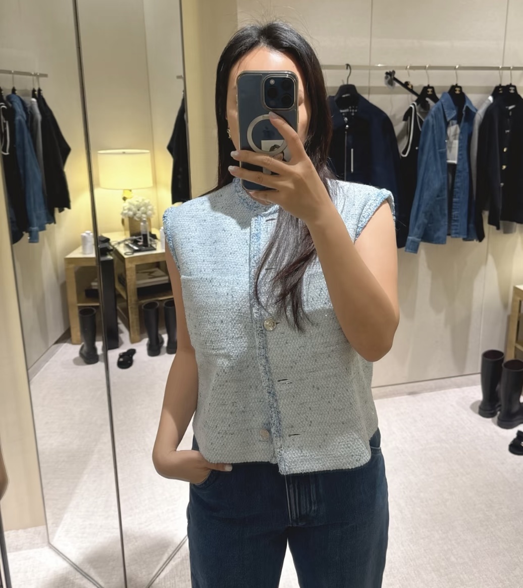 a3ec2bfc5fd1c279a5f55fdca3b61359.jpg