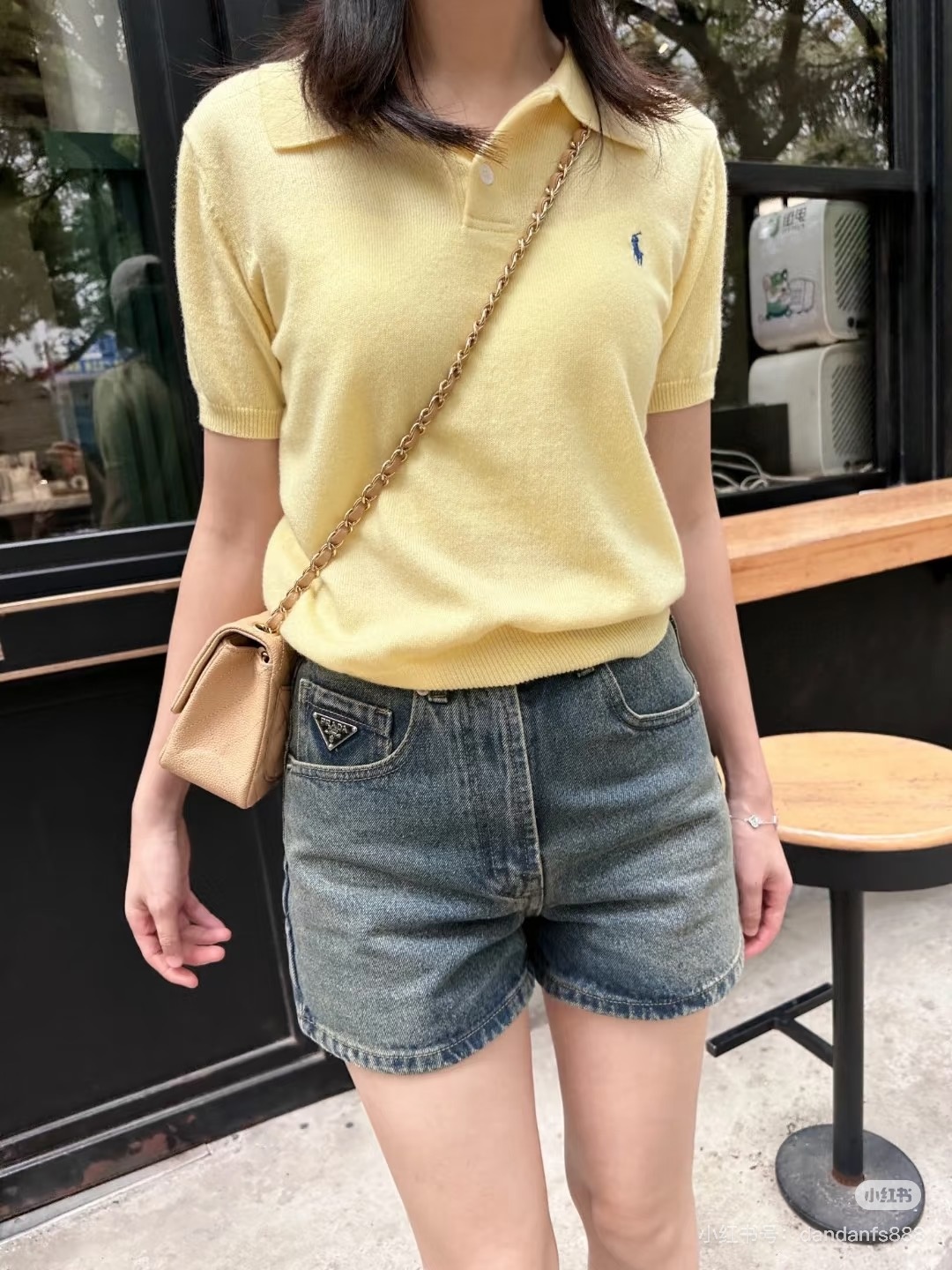 a476a44c1ce93e85b2400bc3c8de109c.jpg
