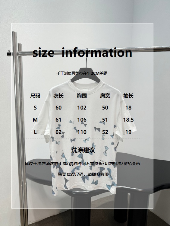a47b6a44eabede747879ddeb766d3efc.jpg