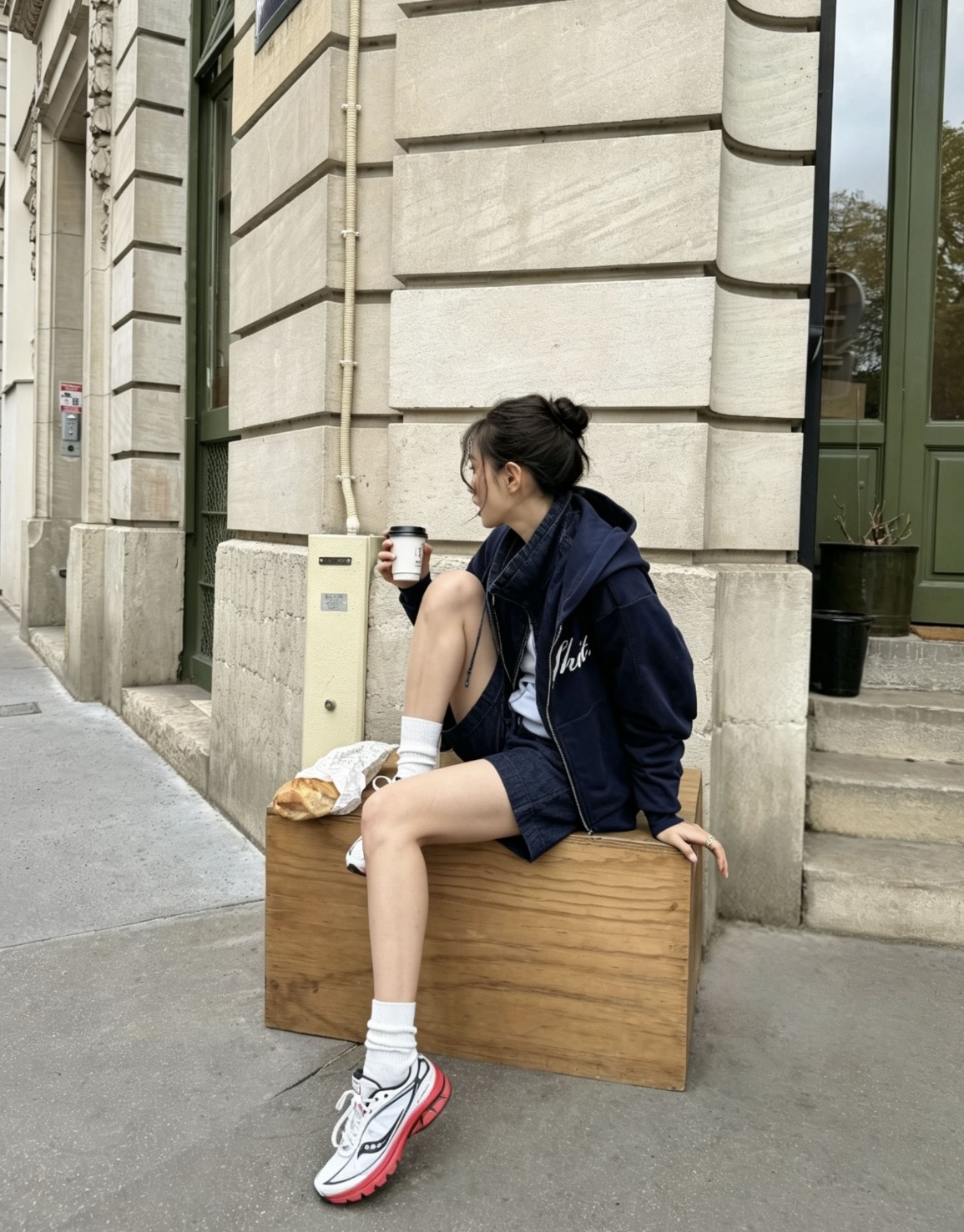 a4b210958c4f11deb95a1327bf47342c.jpg
