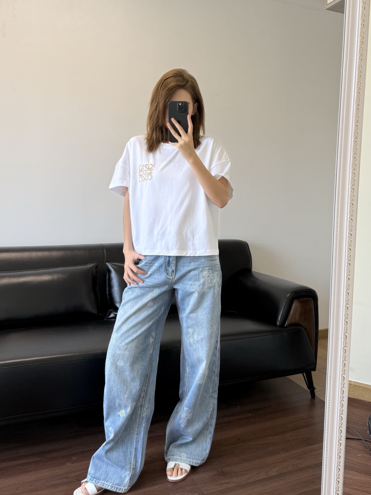 a4d36ef4dec1eb3d00ca1615fd7a8459.jpg