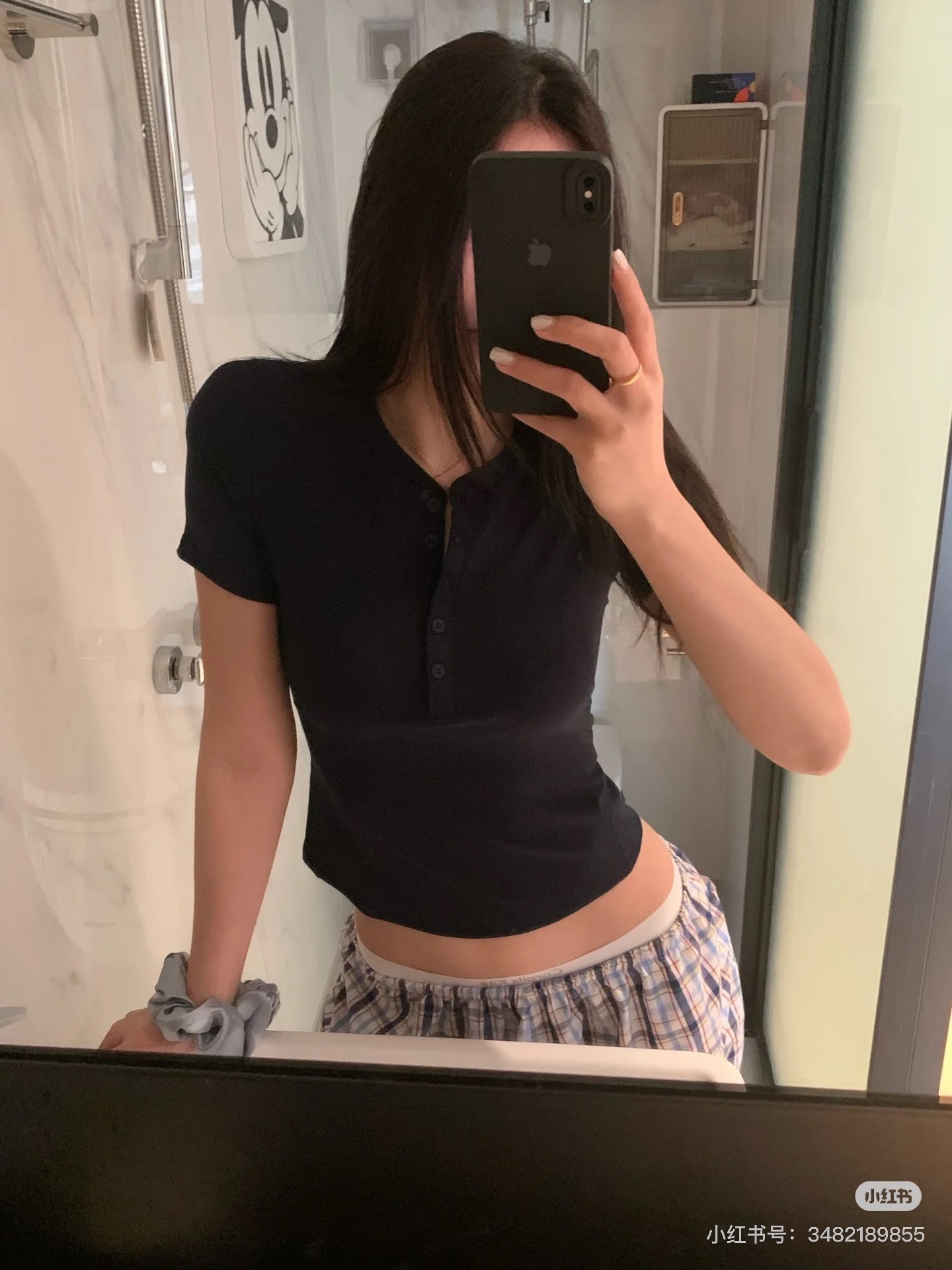 a5850a4279f266b3d818eb952d9fb7cf.jpg