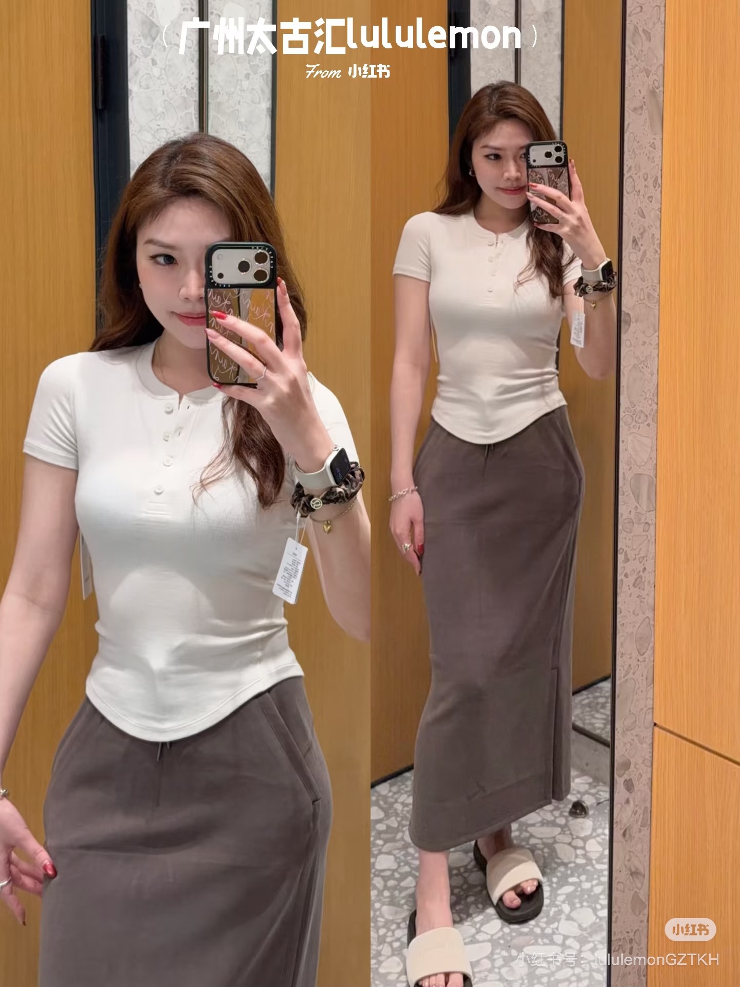 a586d27912ce83030d0c209052dc8896.jpg