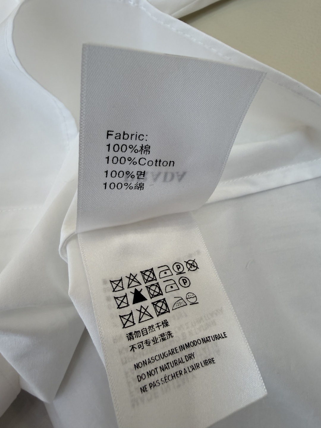 a5bac287a789bcf016bc7e1c39c17400.jpg