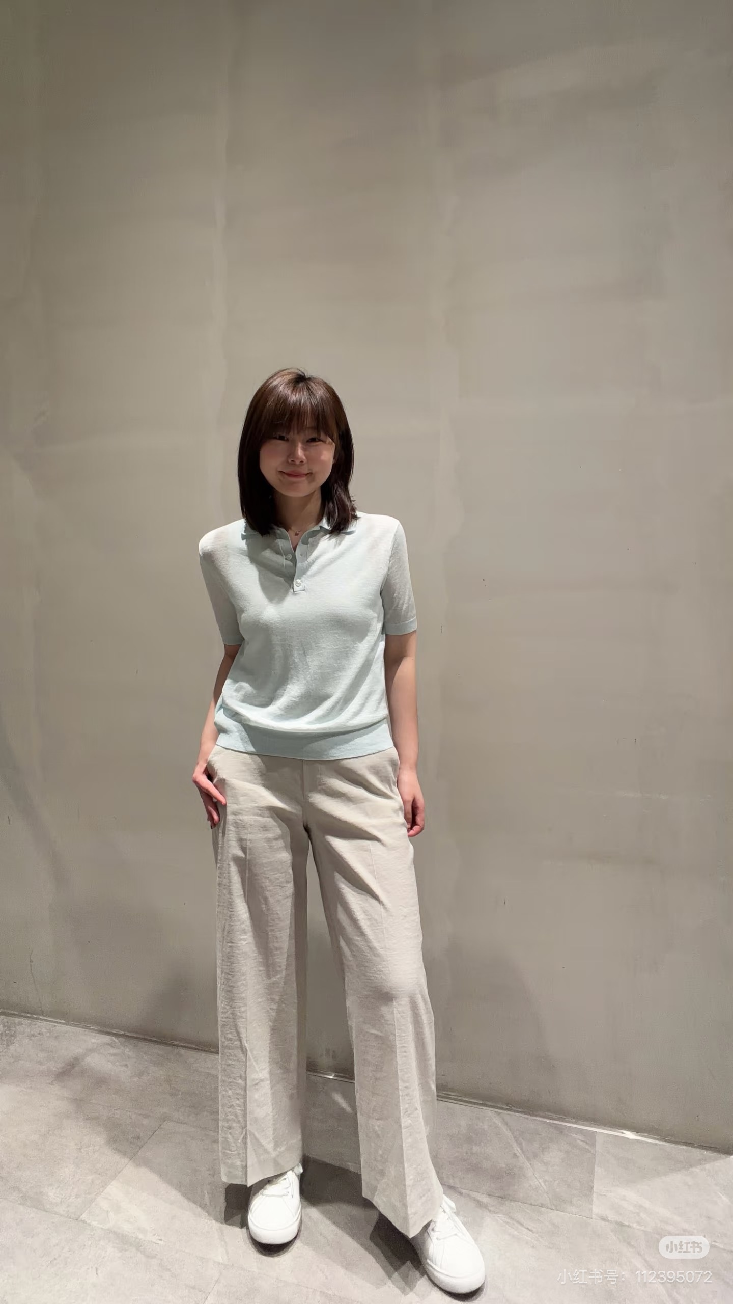 a5c7dec9701d35aed24cf5ad9600f13d.jpg