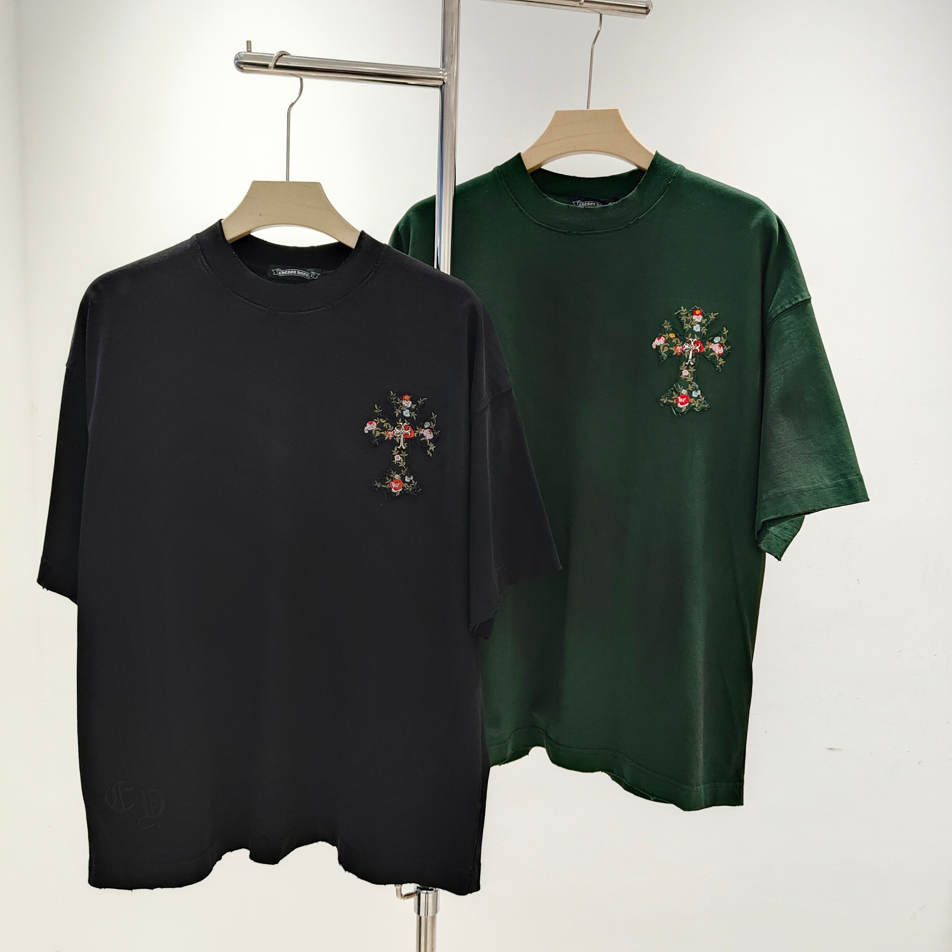 a5cfe144ac8554edc4991b1c3cd39e61.jpg