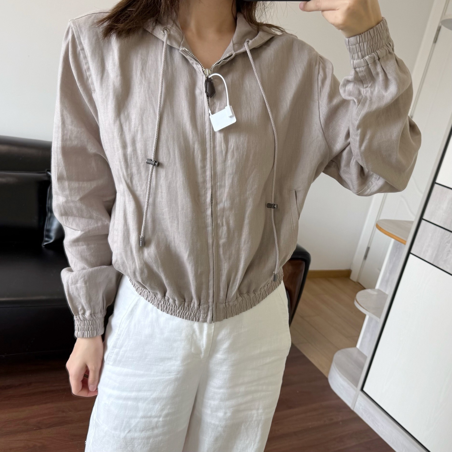 a67b6fbab896a3b47f59df77927d152e.jpg