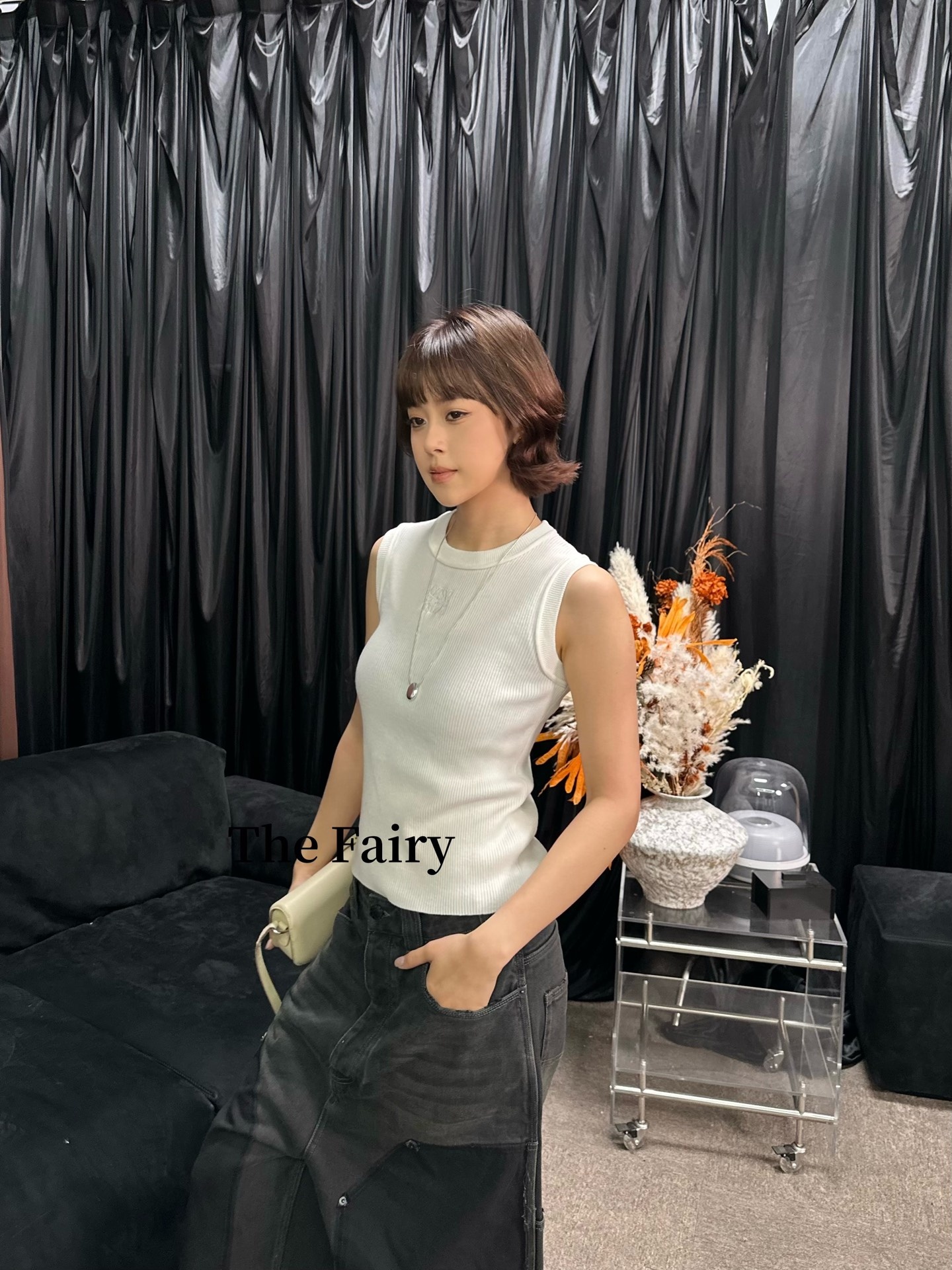 a6a6dfbadce48f9b69f0996e6293ba49.jpg