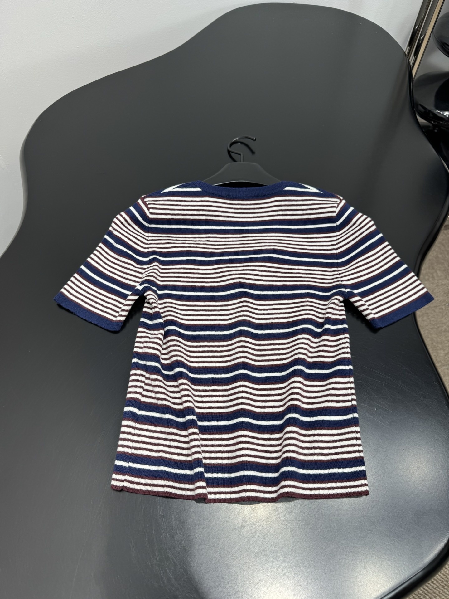 a6c3ac806b141723fe3a681b2a00bba6.jpg