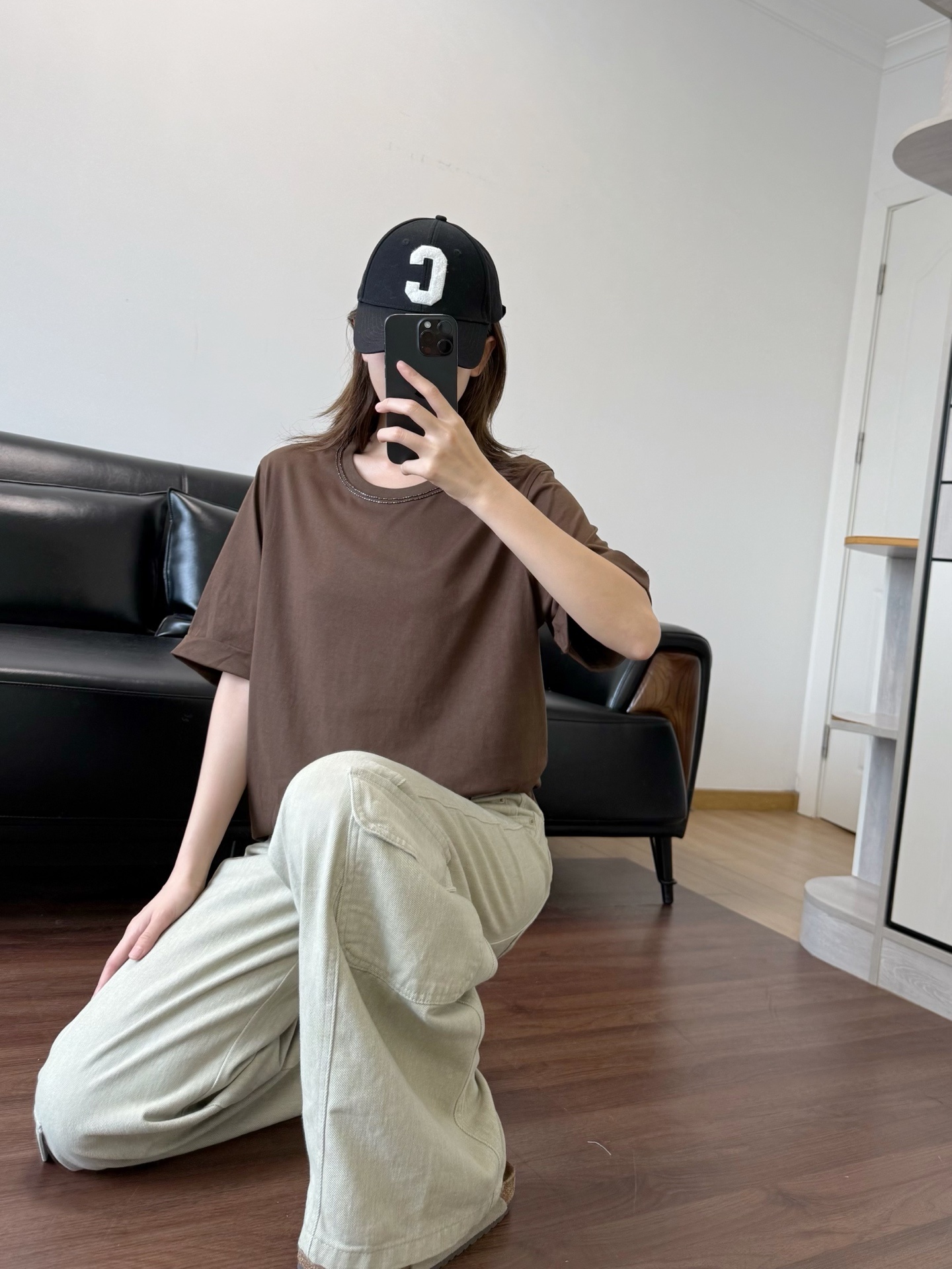 a6c99415dfea4420e92e8c590d126a8a.jpg