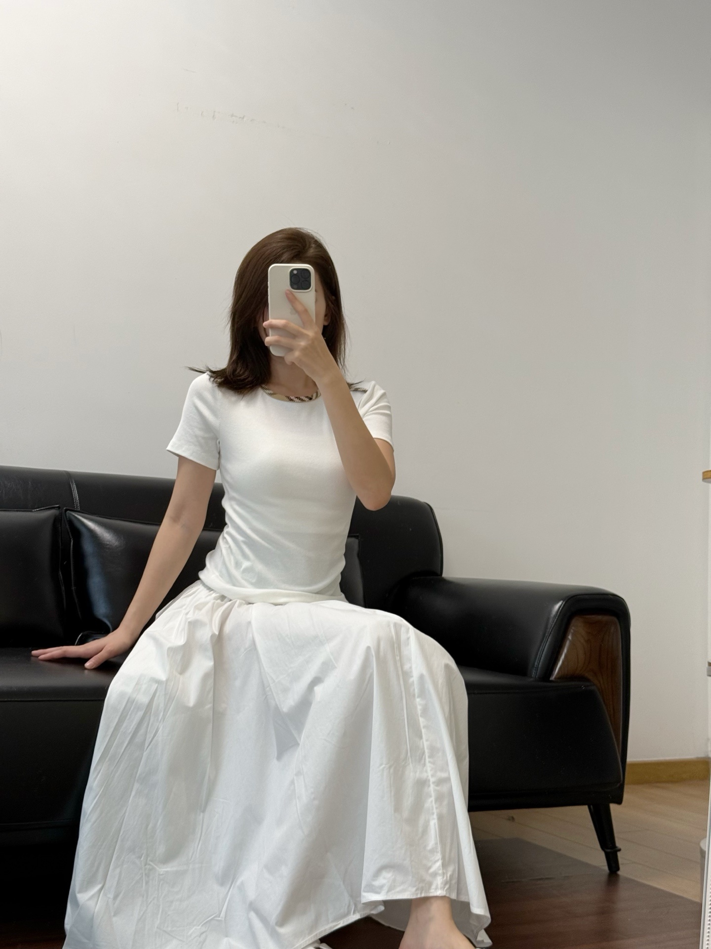 a6d12b791899a239f975889596054d69.jpg