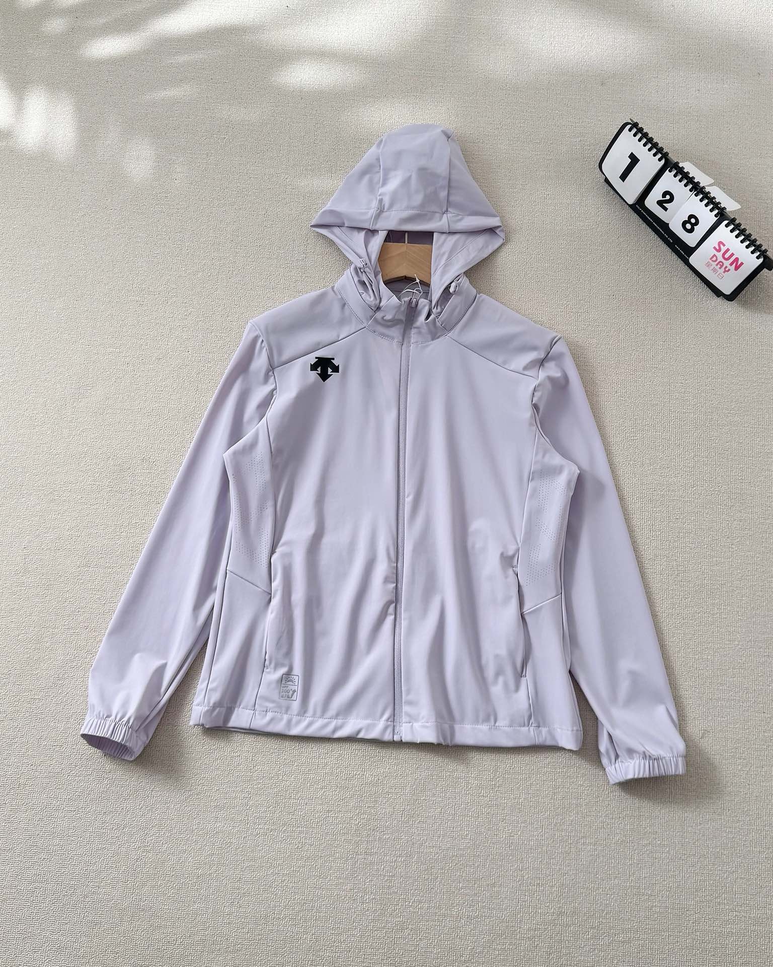 a6d12e375be1989d2682bf005a1732e2.jpg