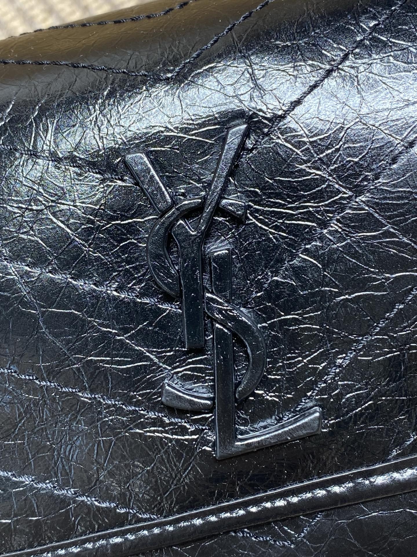 a6d7690061a357606c824cc7c40d63b8.jpg