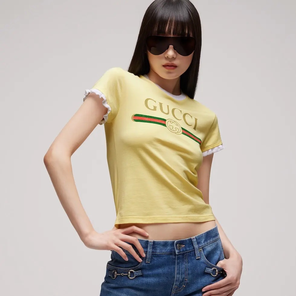 a6f180d10c409a7f93f877aba3fb81ef.jpg