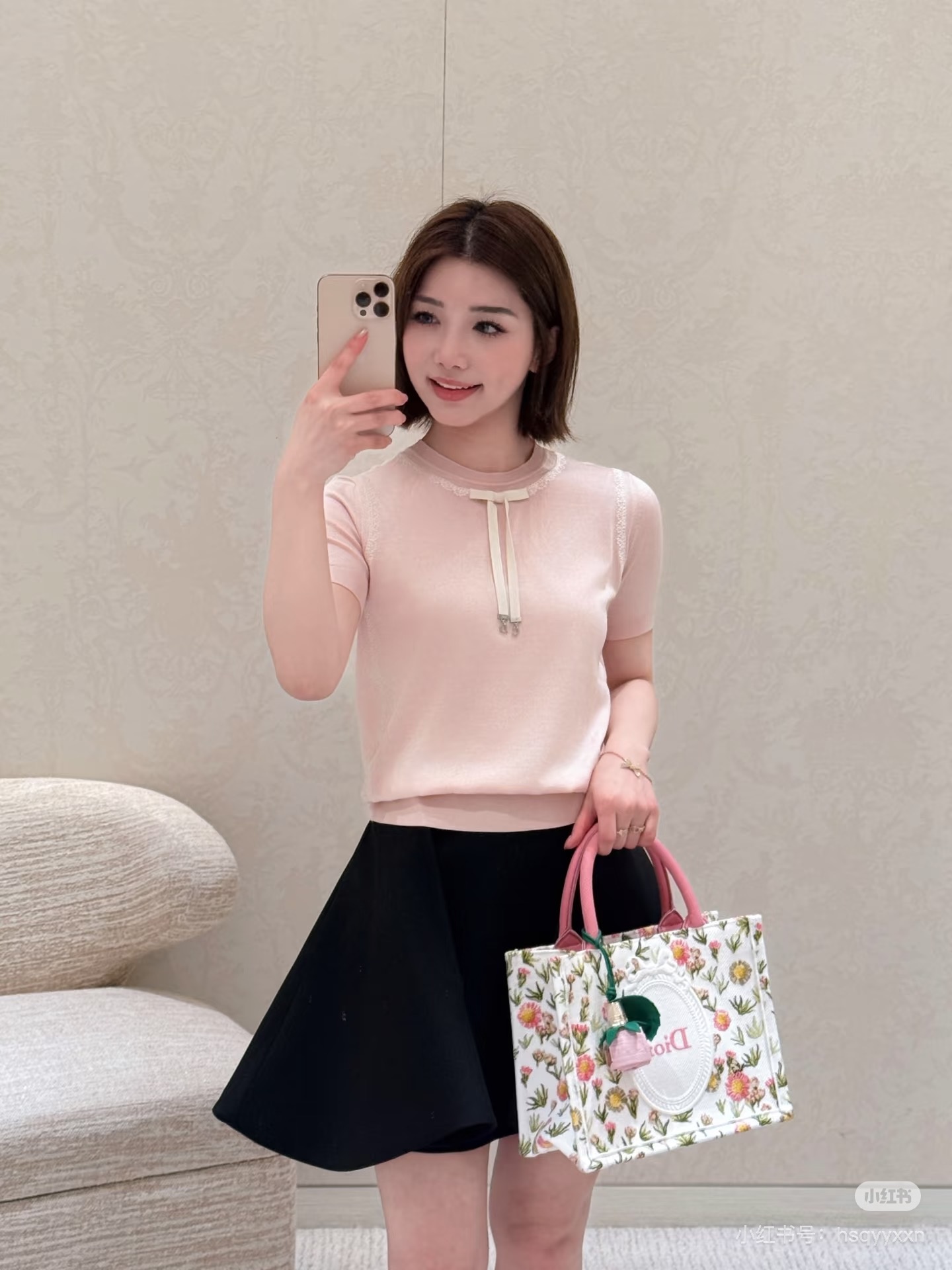 a7b559f5da3261be39ced581919a08d8.jpg