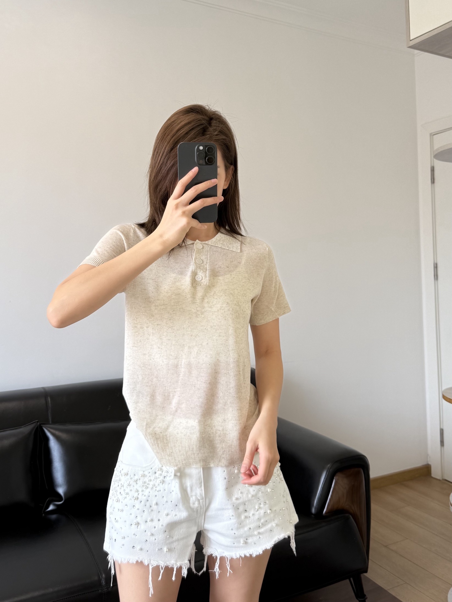 a8205095793bb005d8fc2f66df6e451e.jpg