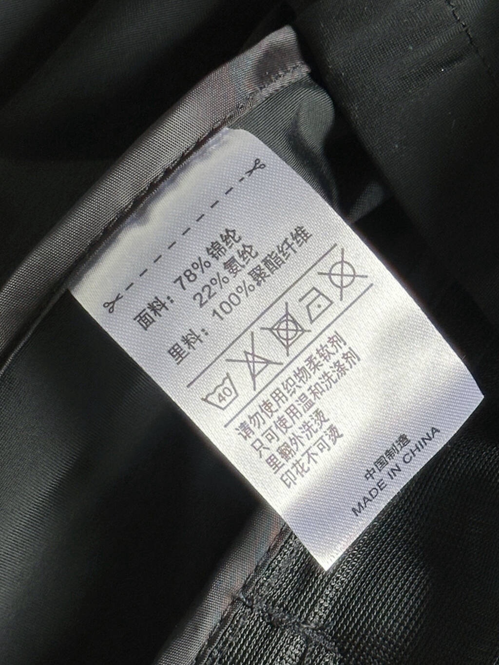 a835811fdc8e526b92cb3d52e84edd34.jpg