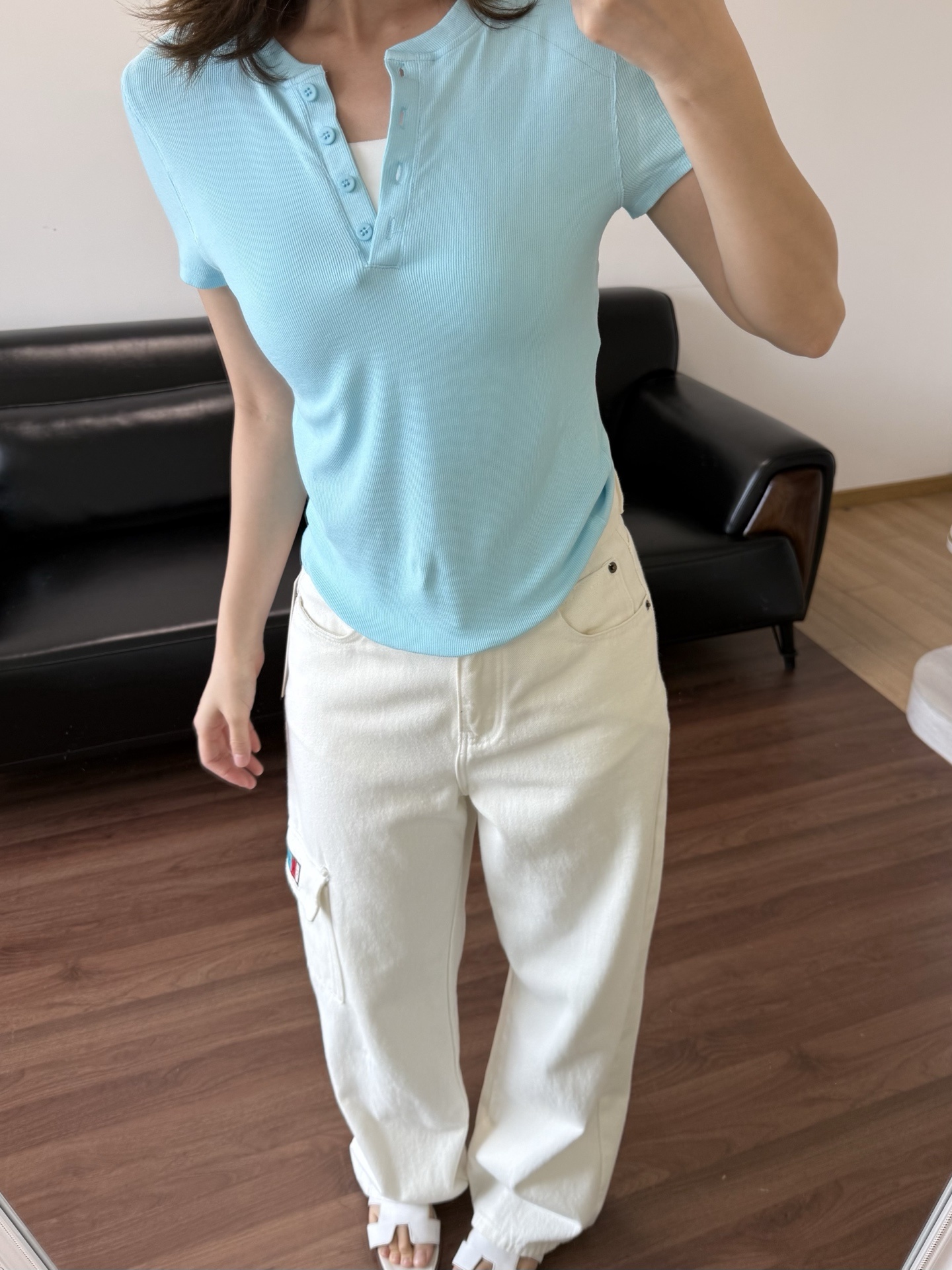 a852e849d93d147c8cc5c1237bc21916.jpg