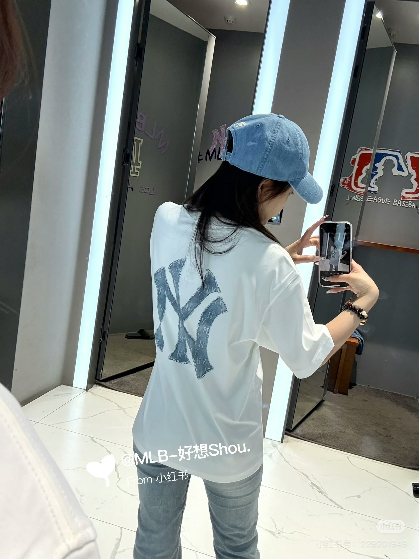 a8d2acfd89fbd265c4e93f96e5b0d458.jpg