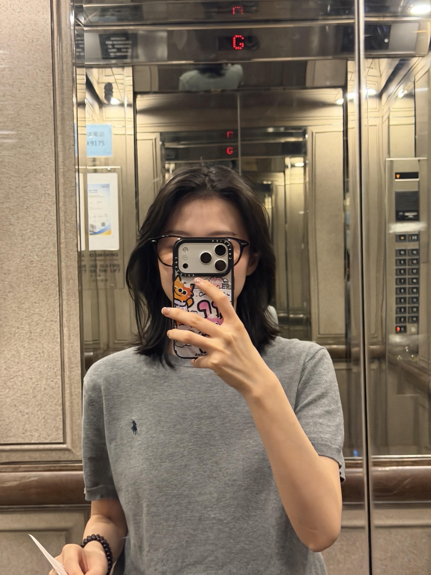 a92f1bc7400930cfe54705edbdcc2034.jpg