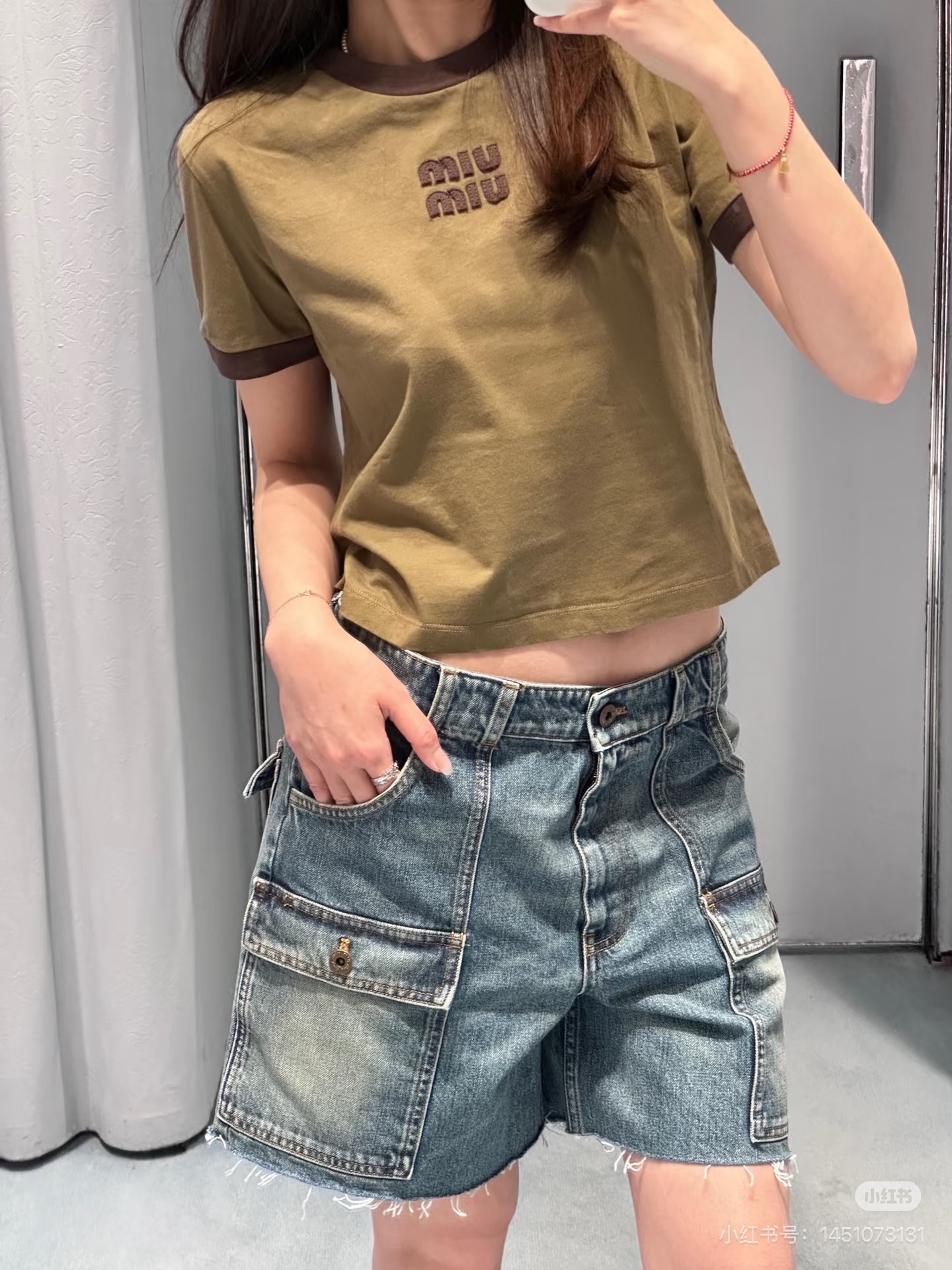 a953985f7f70f58b9dd02f607b44aa79.jpg