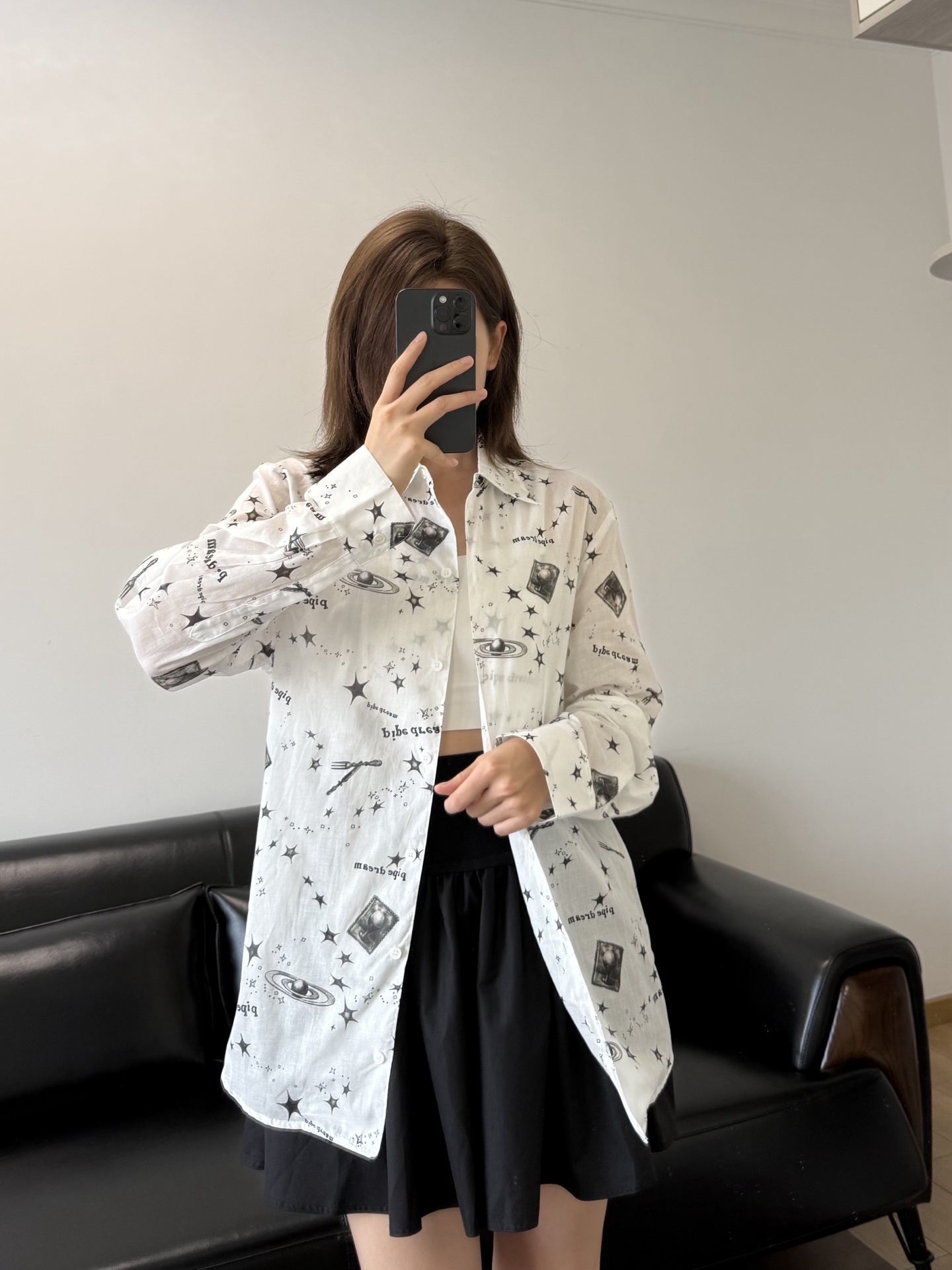 a984042a2b41e31aa7e79b66de12ef55.jpg