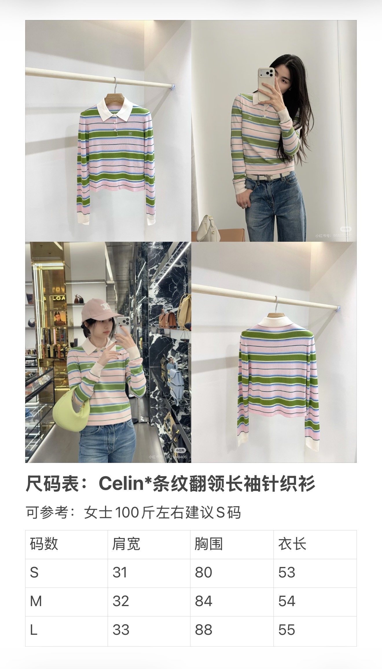 a9b174aebbb60723d3747c766557c7c6.jpg