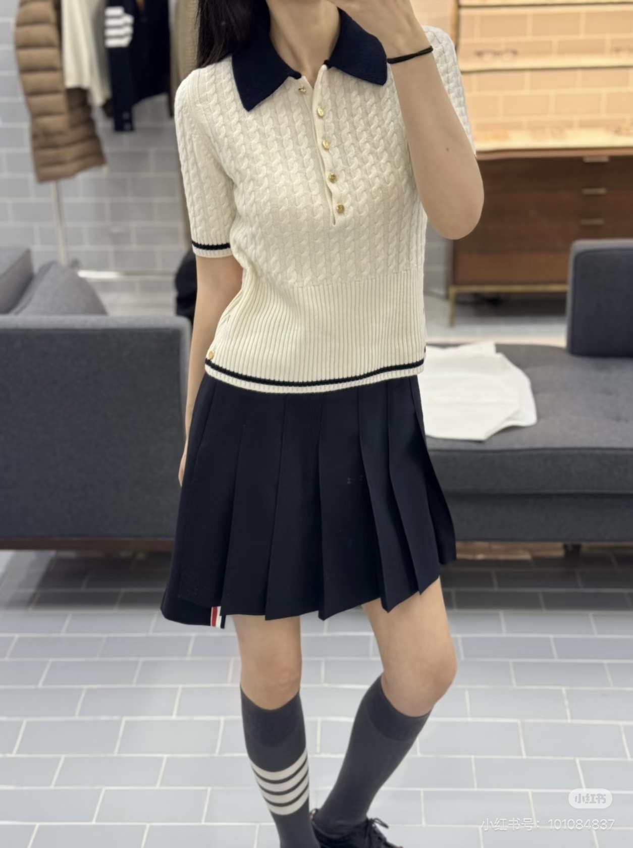 aa01237f4729b0b9ba55da9ed0045b41.jpg