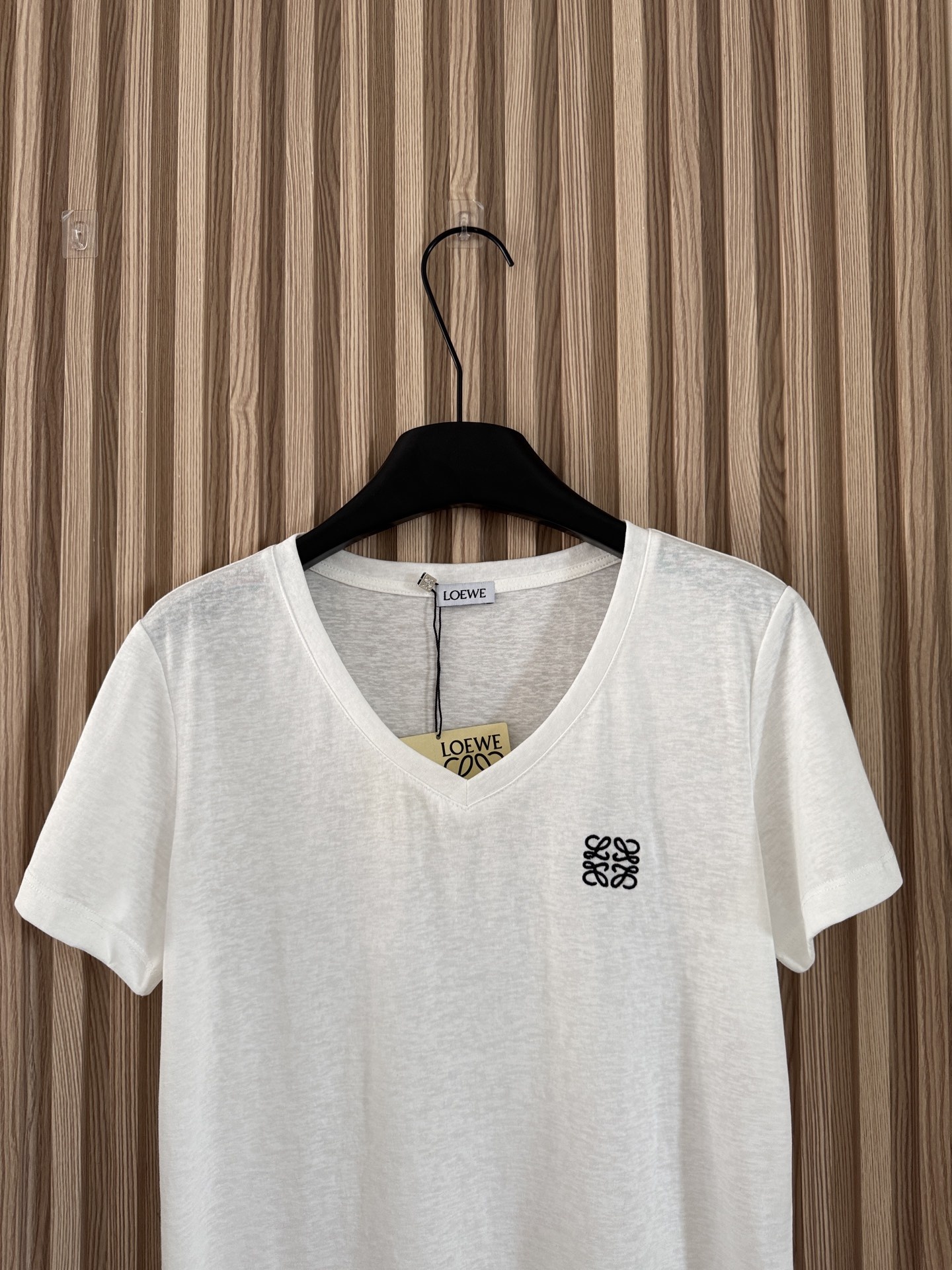 aa276ef0962aa8a3b85626805ebc8256.jpg