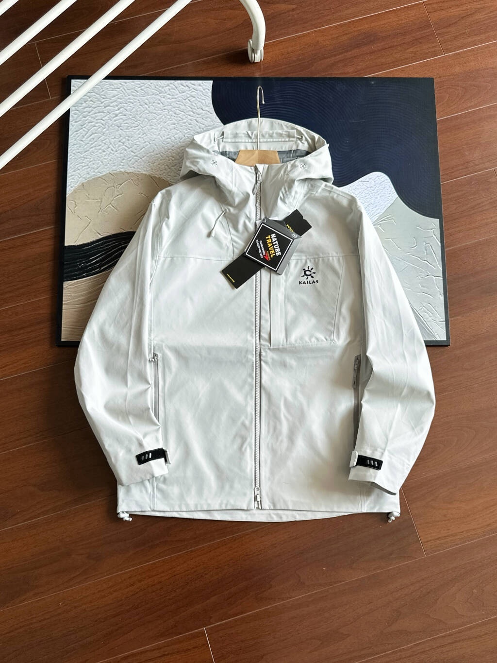 aa39c0bf4ce0154f6b0b397cc303d5d0.jpg