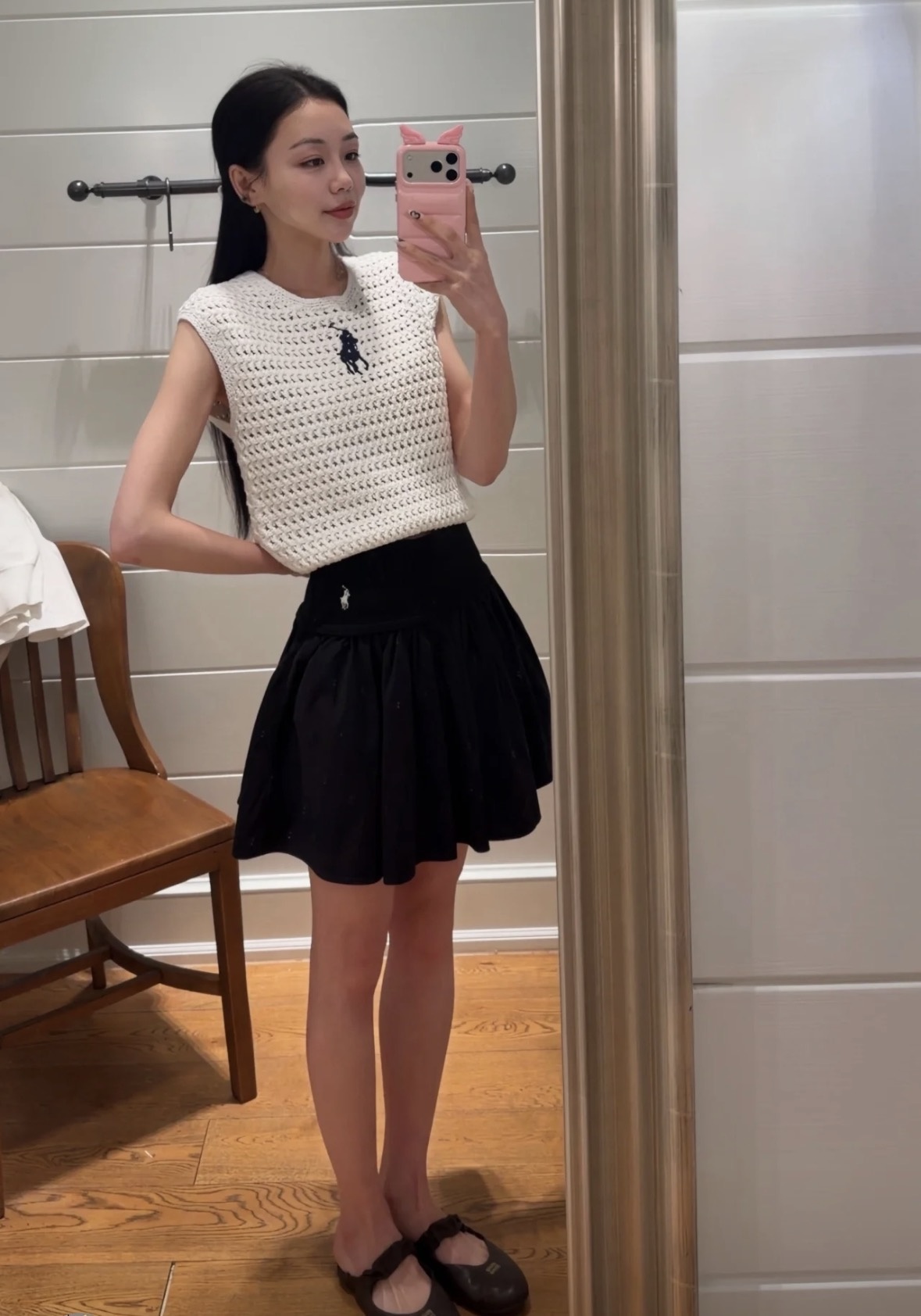 ab04d3551cc423bfac3b8a8be0844b10.jpg