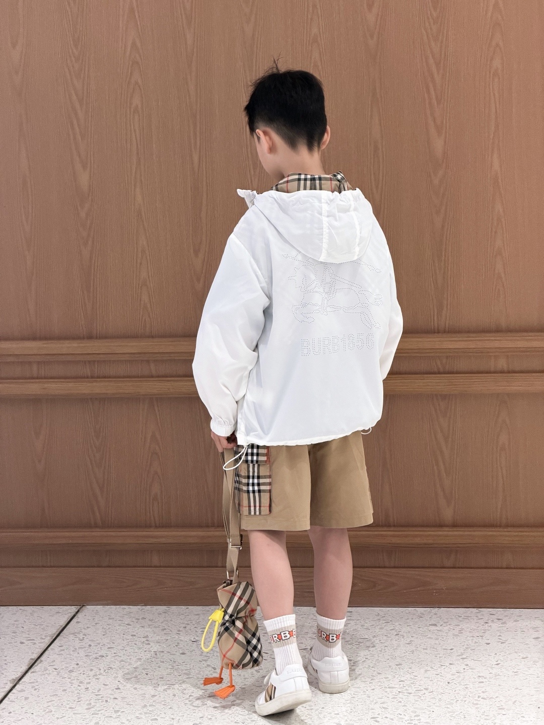 ab63a90a50fd0ed701d5d77d23ec8008.jpg