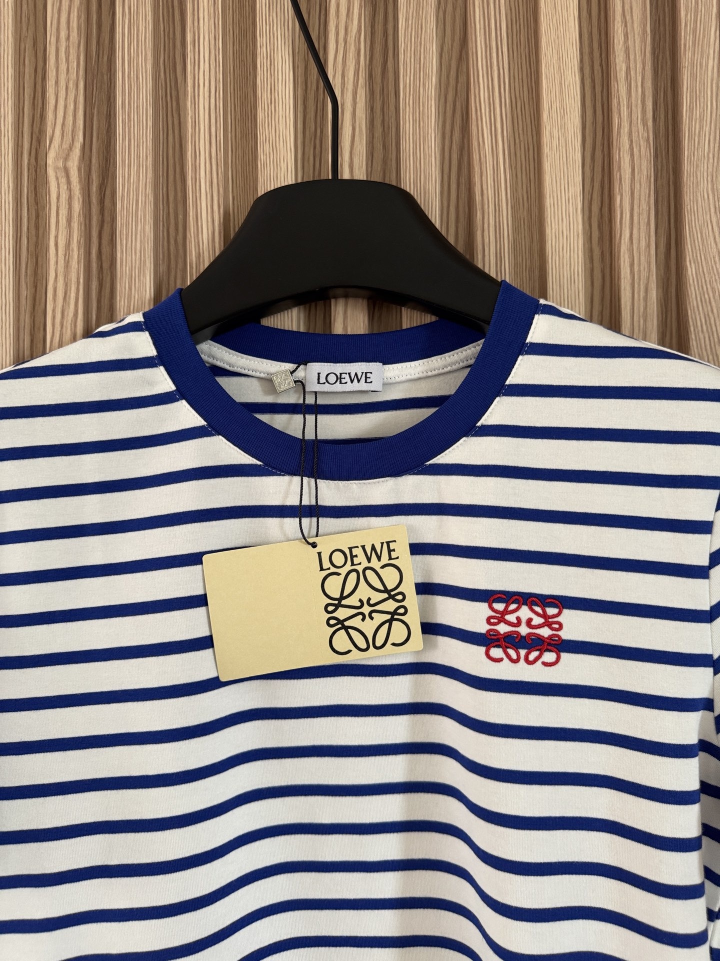 acb3bb87080a853b3025115ddf394b13.jpg