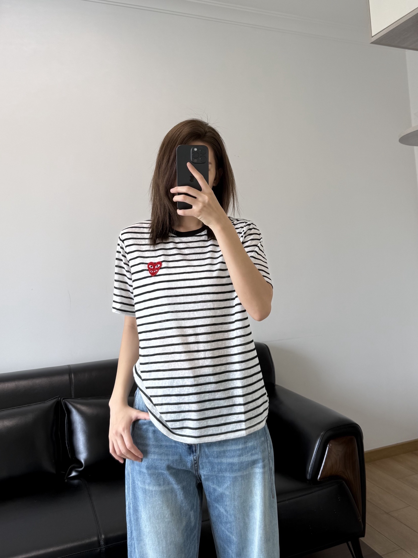 acb5a84c751e28db76c0250bbf0cf09e.jpg