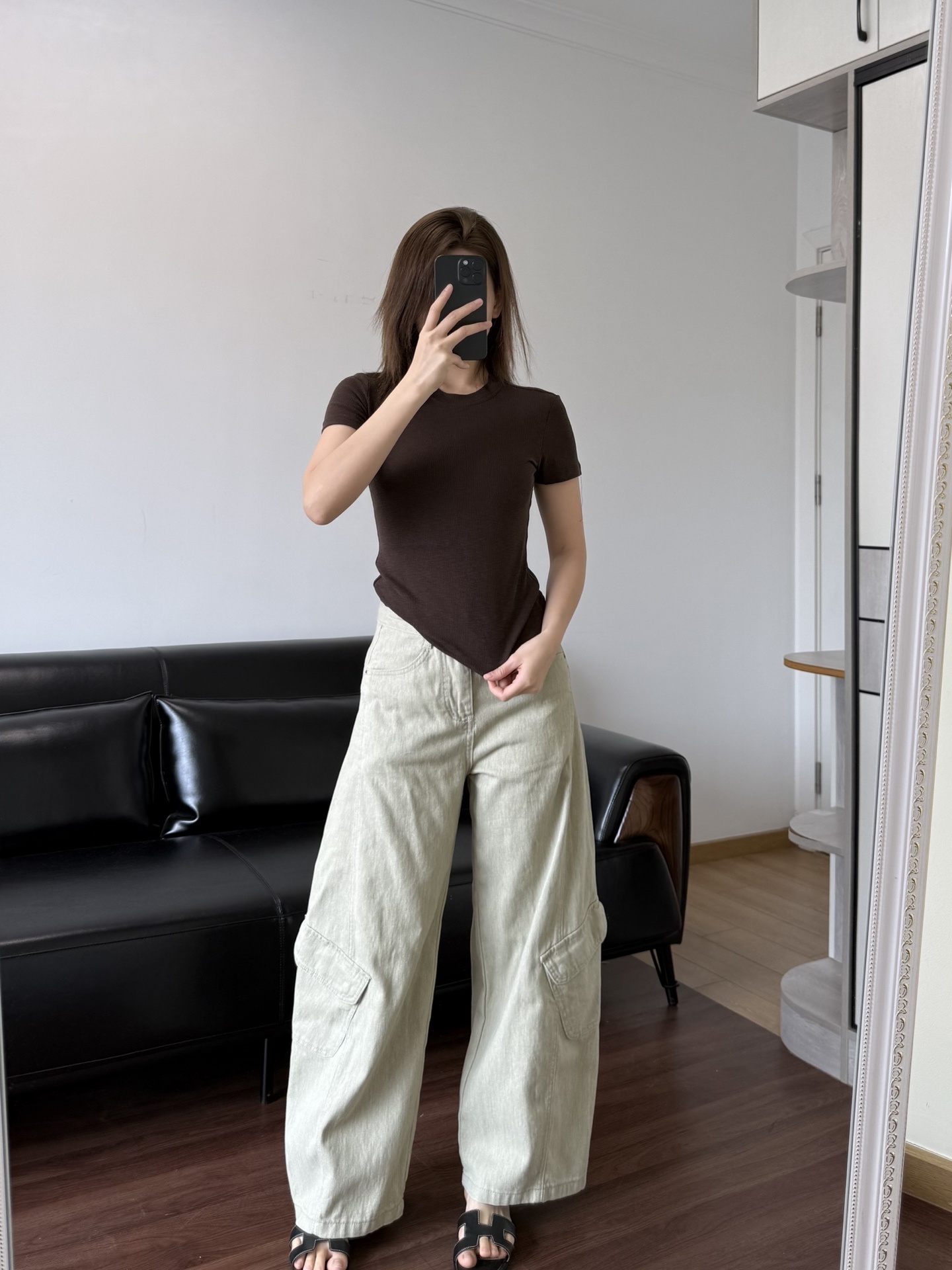 acc5d4fa5895b195e7946170b78edaa8.jpg