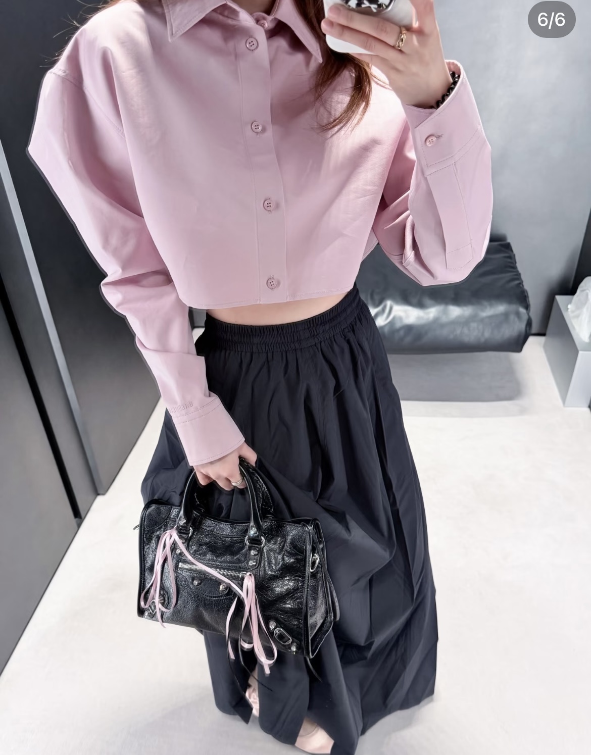 ad03f30273a0893d2c58eb47a25e2fb2.jpg