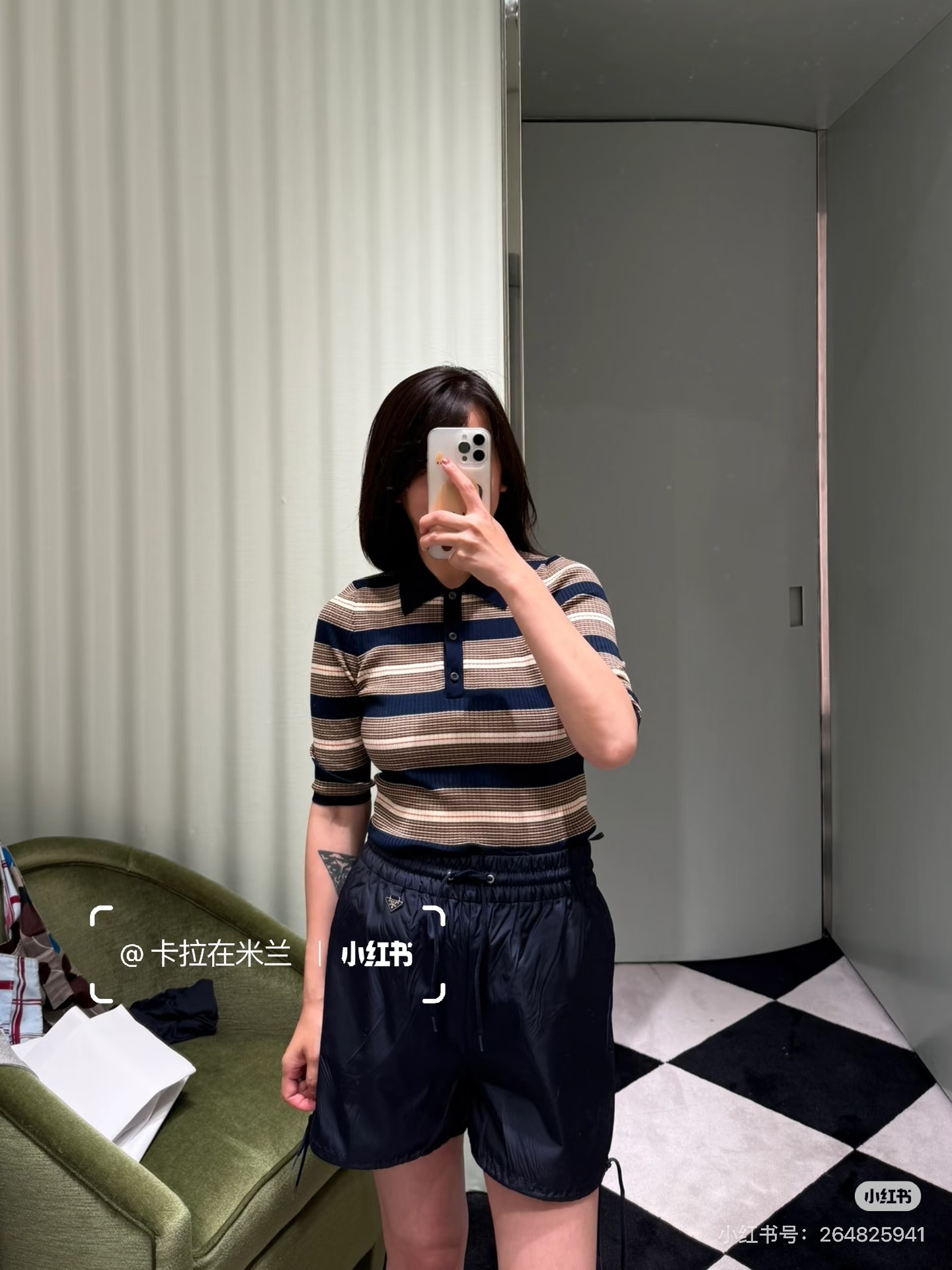 ad2d2d05c8c1c4a333fbe656777d7b11.jpg