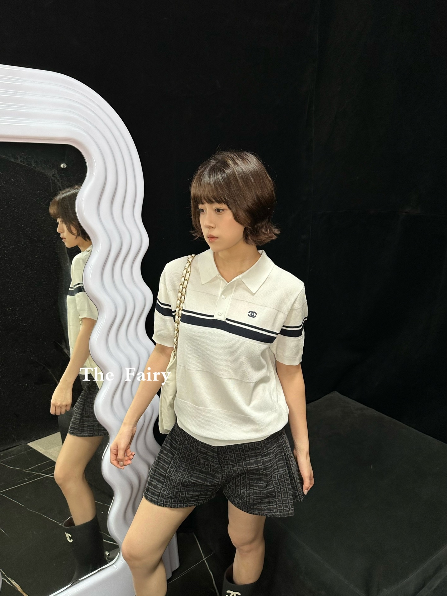 ad90a783b5142aaada7ac77750bcb7b2.jpg