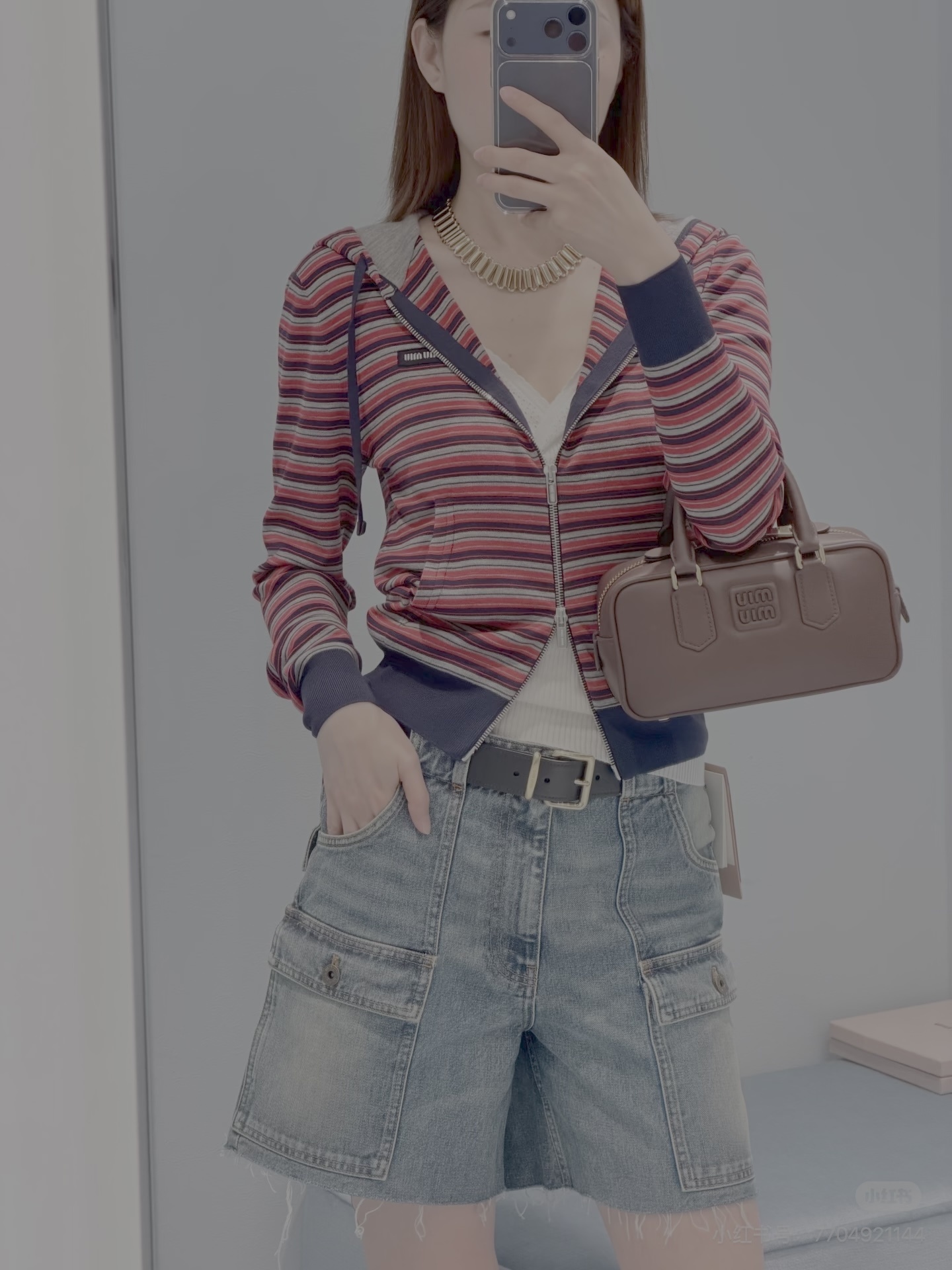 adaa5822d182659fb00c898575d59cec.jpg