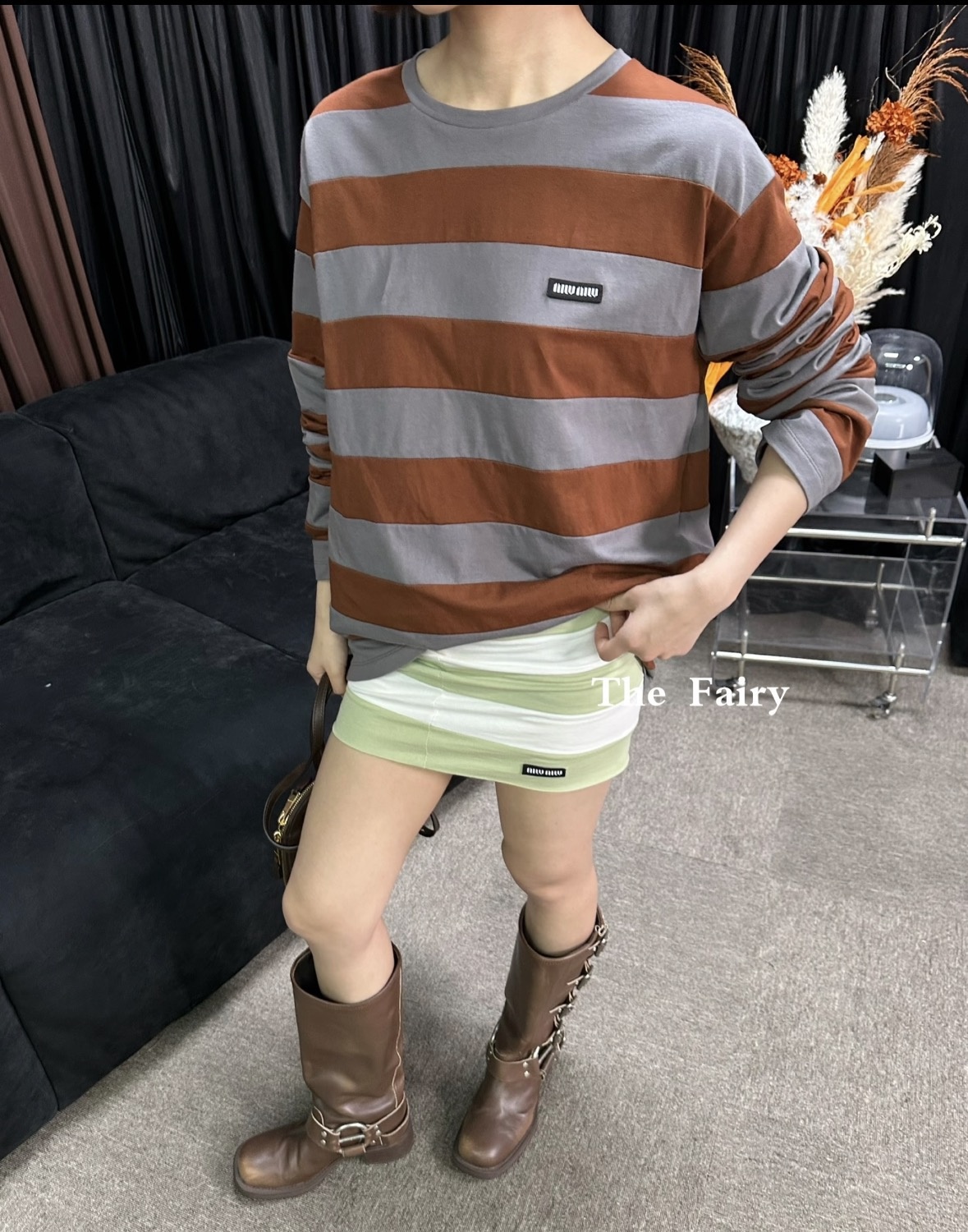 add09d09b46629900d998651ac13aae1.jpg